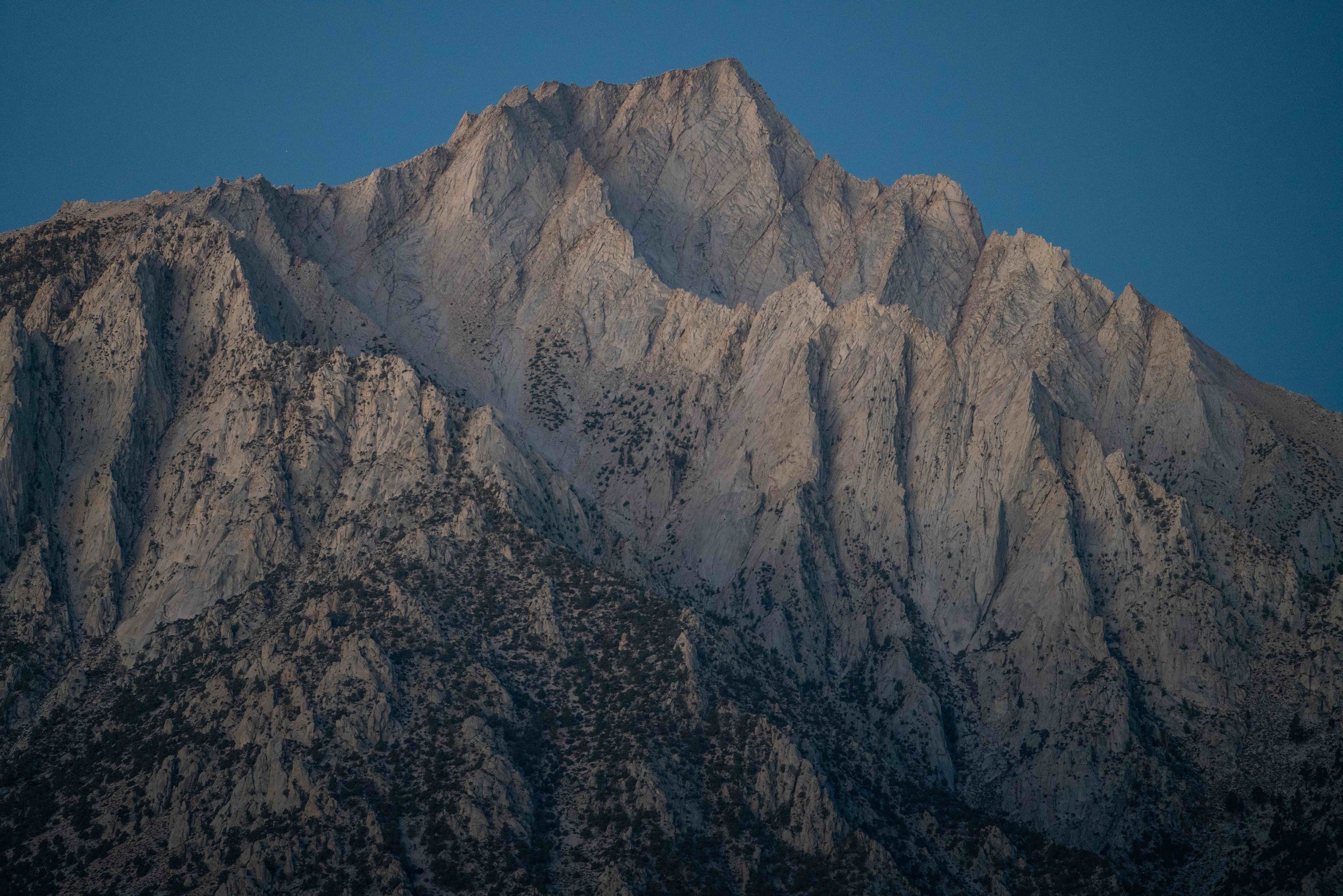 Lone Pine Peak.jpeg