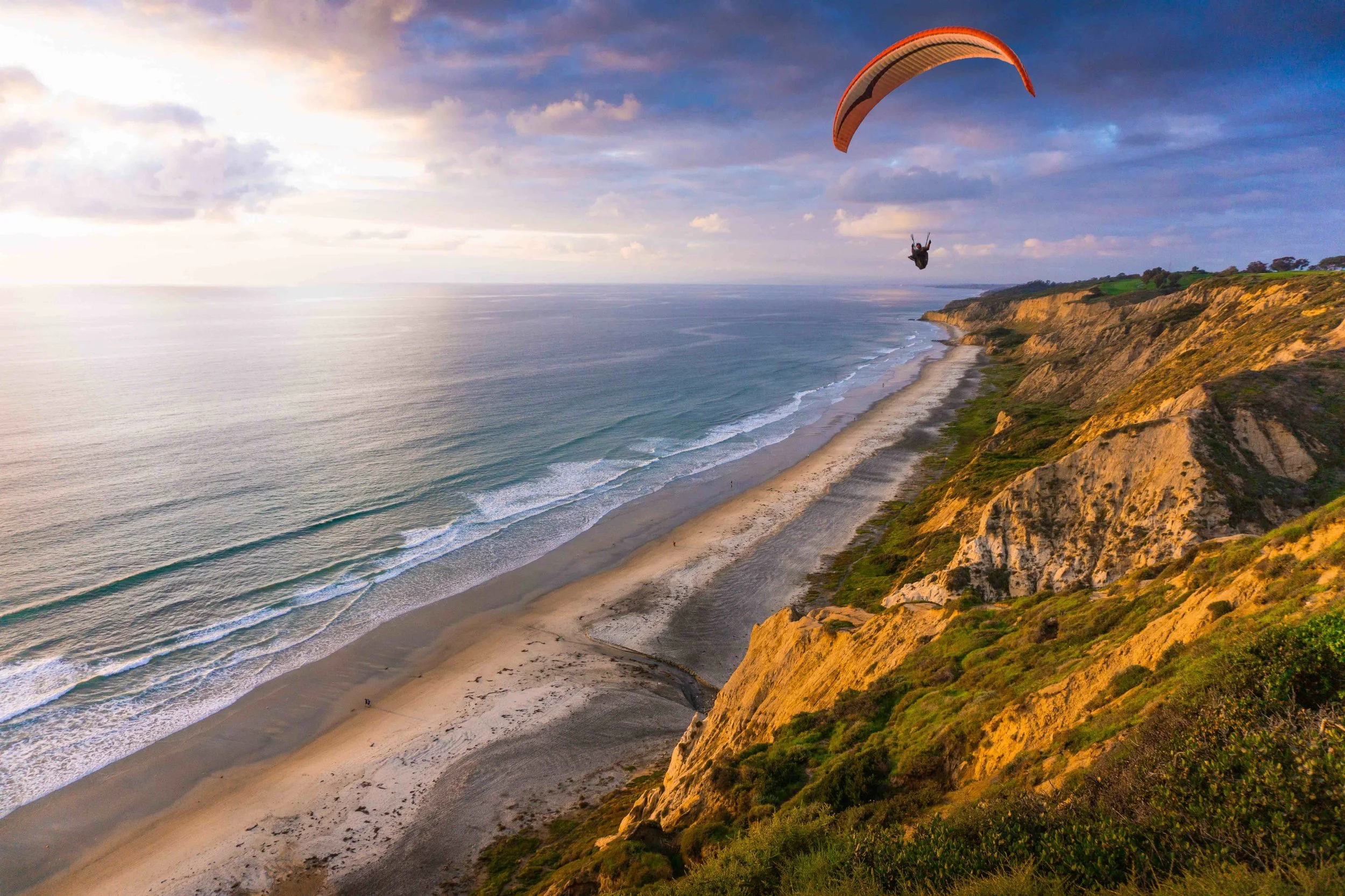 Torrey Pines Glider.jpeg