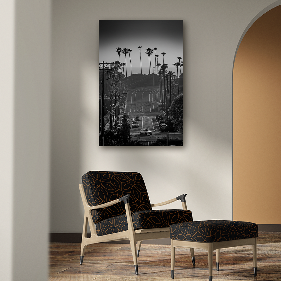 Screenshot 2025-09-20 at 10.36.58 AM.png