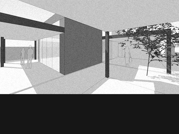 CAN.3D_03.jpg