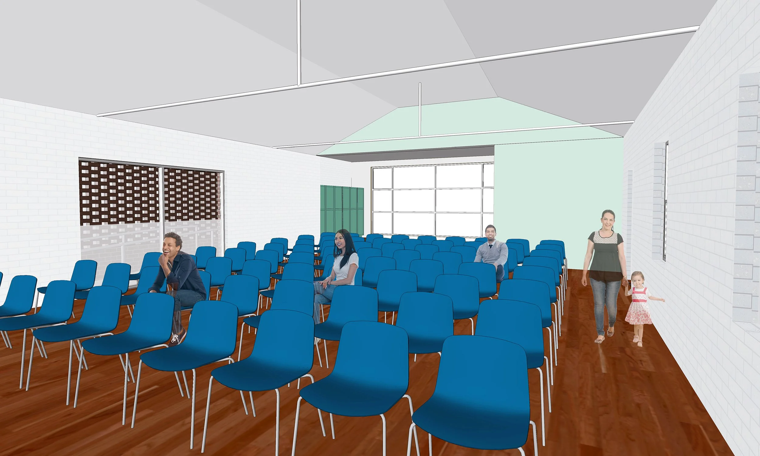 BTB.HGCH.VIEW.INTERIOR.230622.jb.jpg