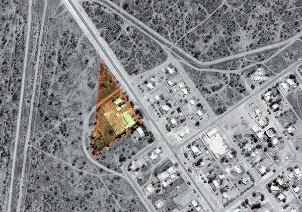 Ivanhoe.aerial.jpg
