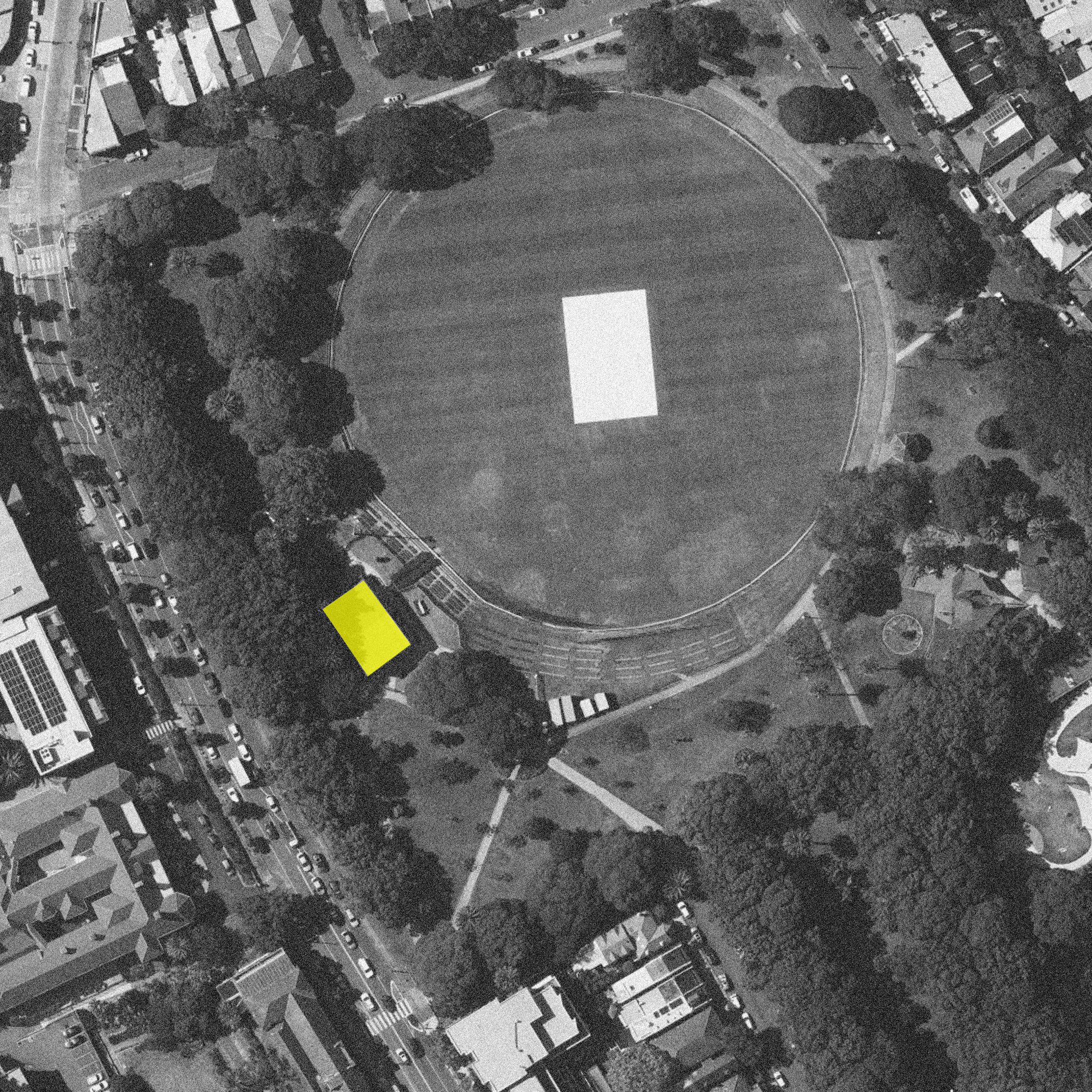 PETERSHAM.01.png