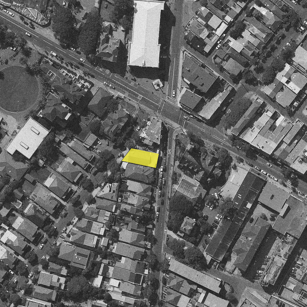 MARRICKVILLE.01.png