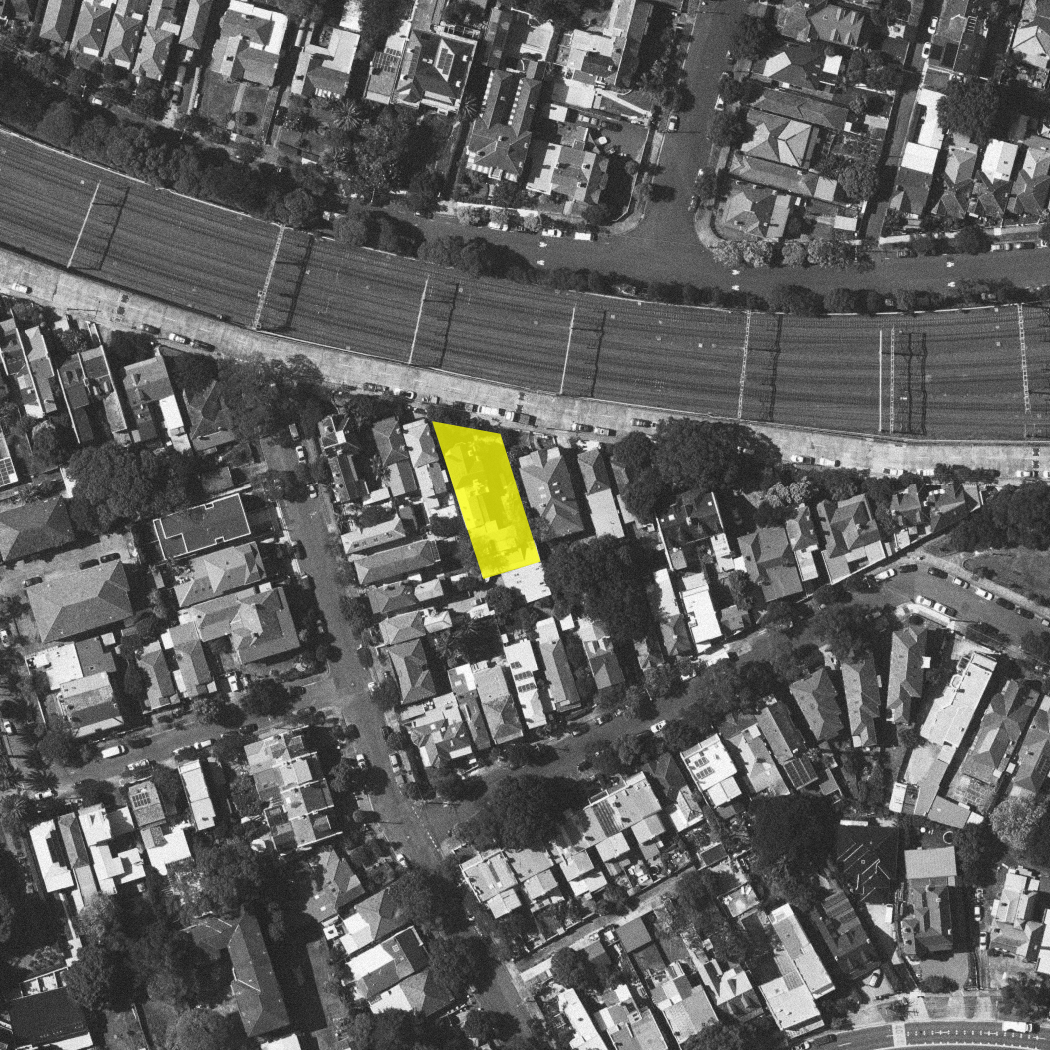 TSR STANMORE 01.png