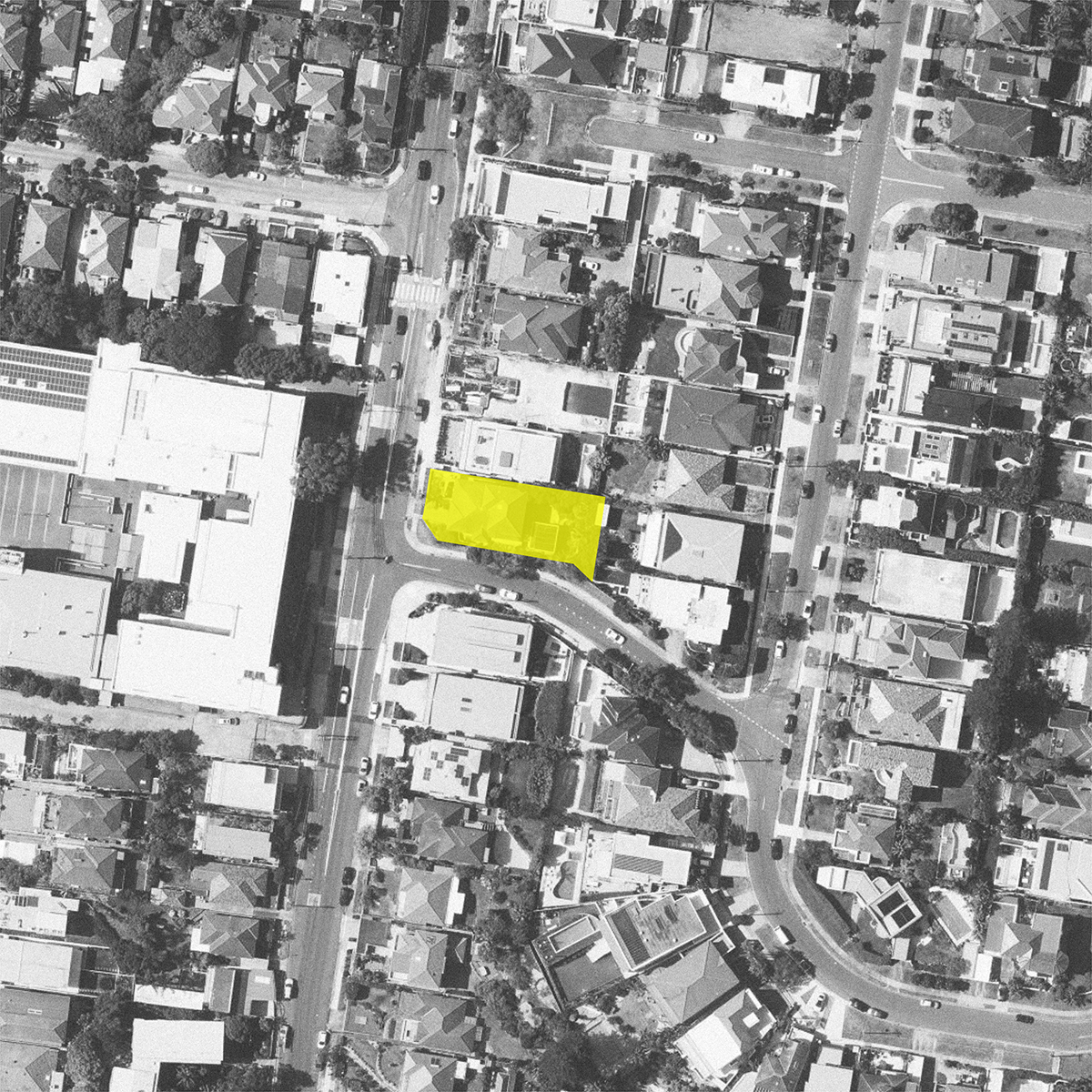 DOVER.HEIGHTS.01.png