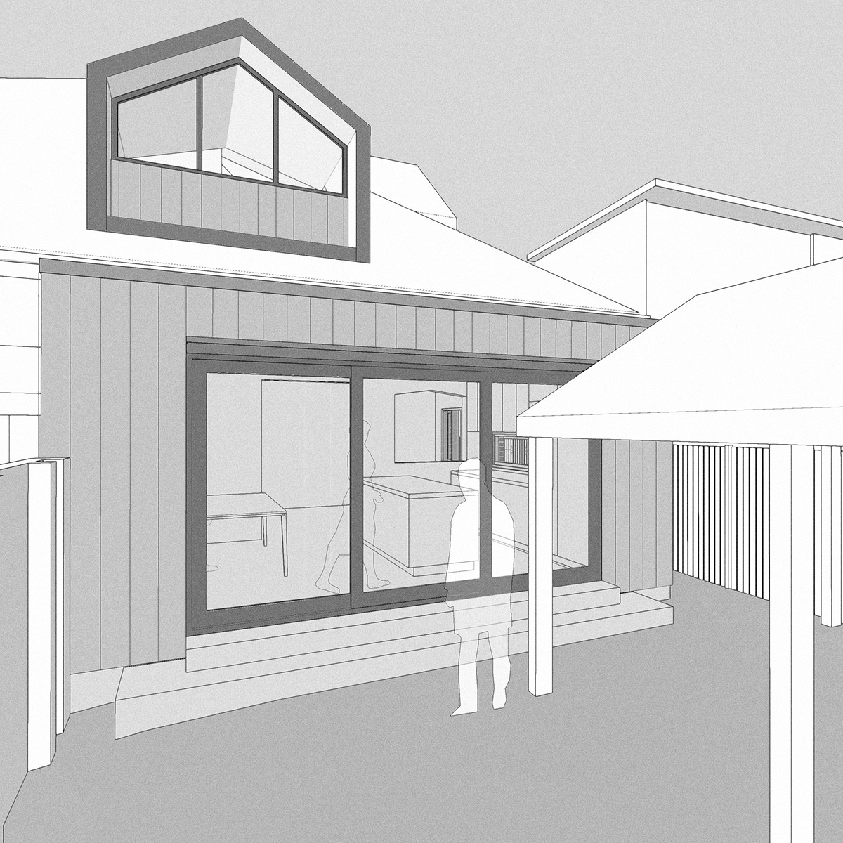 STANMORE.IMAGE.01.png