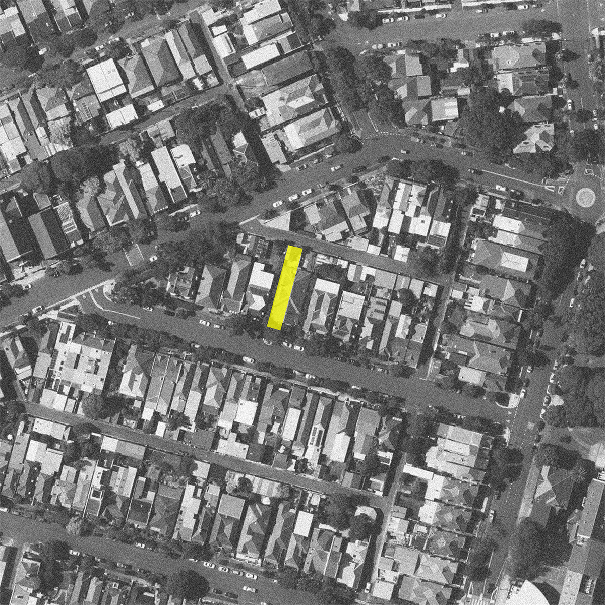 STANMORE.02.png