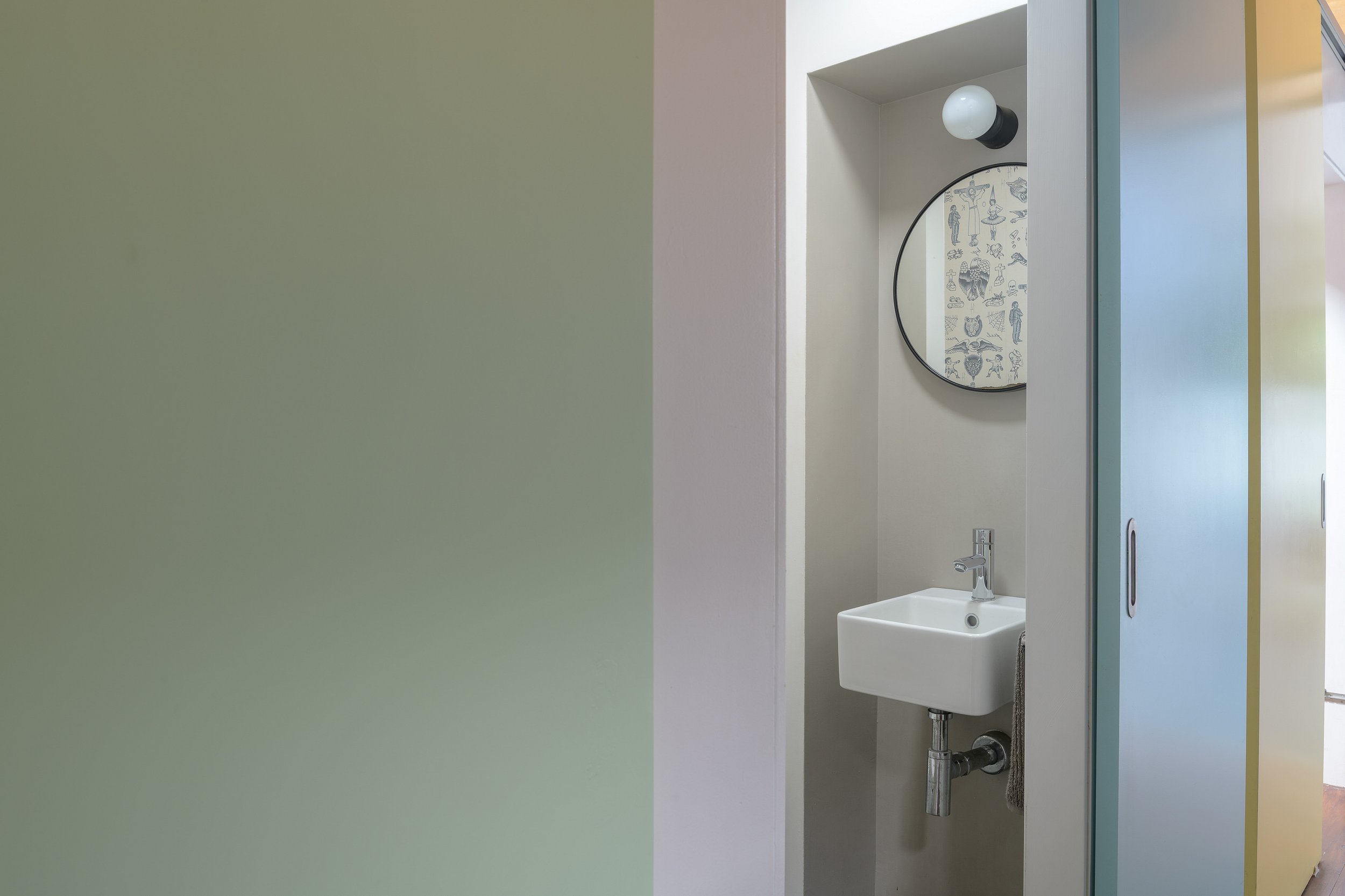 StPeters_House_LocalStudio_008_Guthrie.jpg