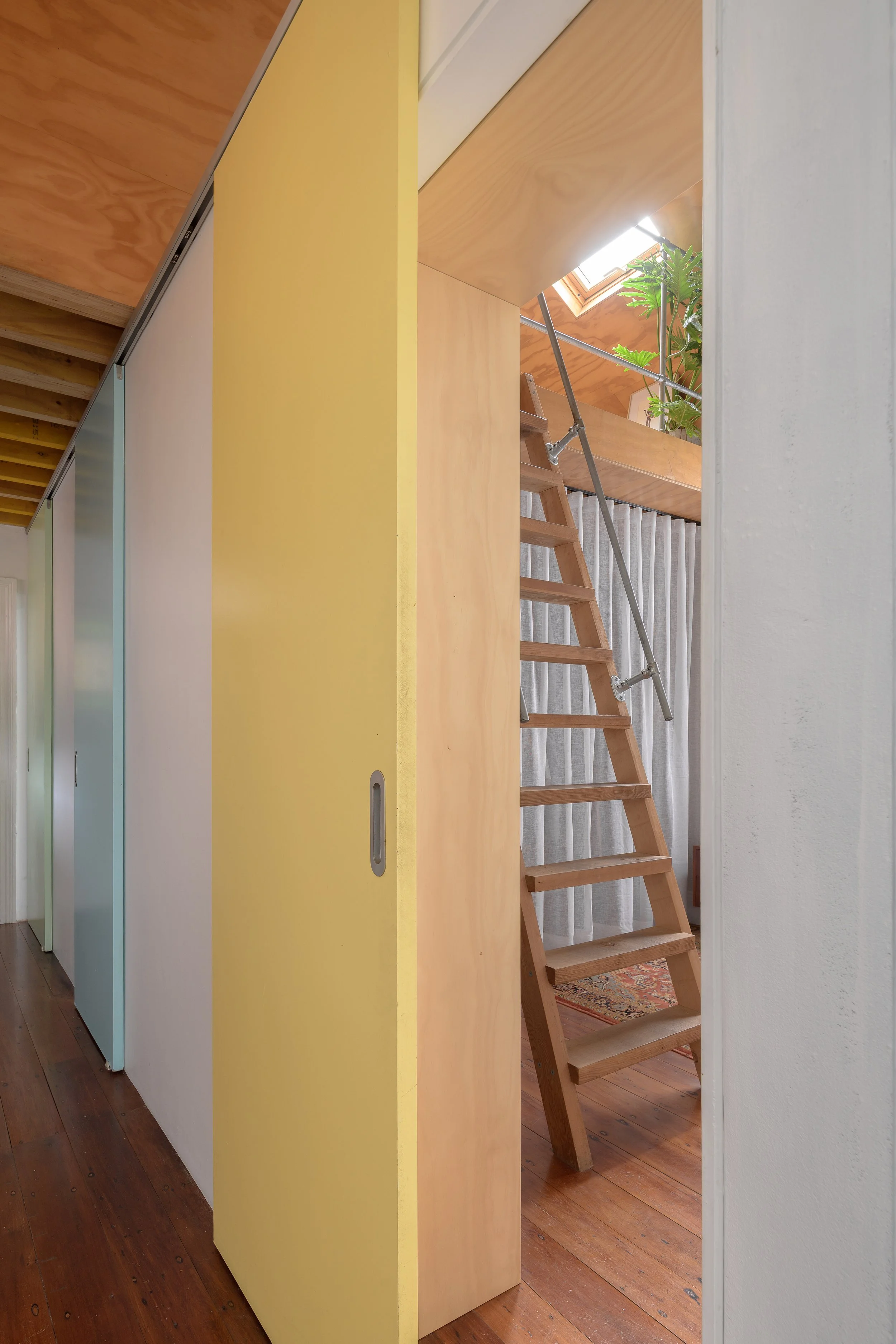 StPeters_House_LocalStudio_013_Guthrie.jpg