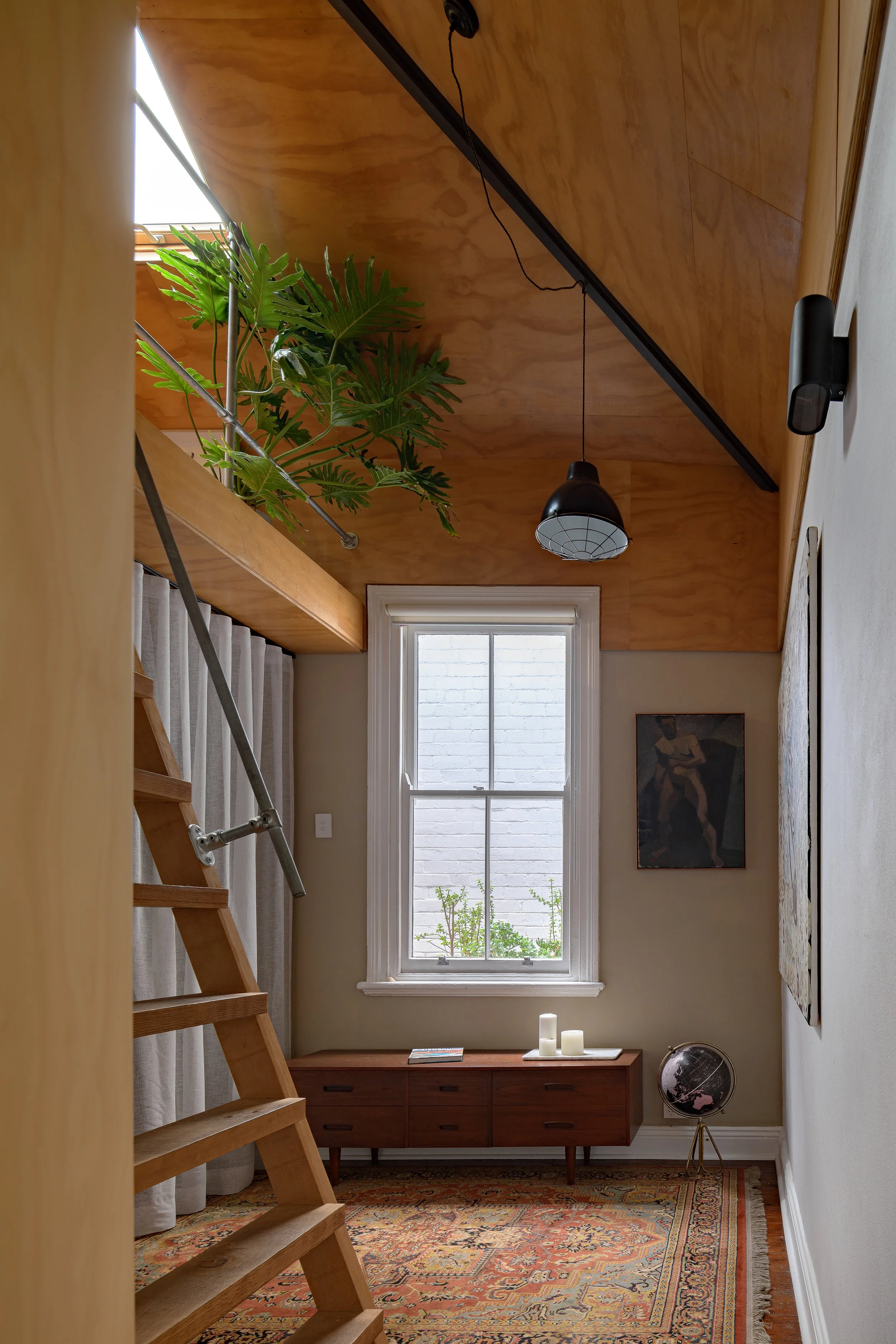 StPeters_House_LocalStudio_020_Guthrie.jpg
