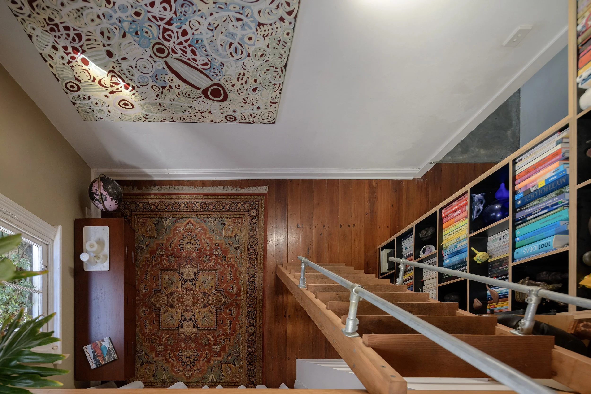 StPeters_House_LocalStudio_035_Guthrie.jpg
