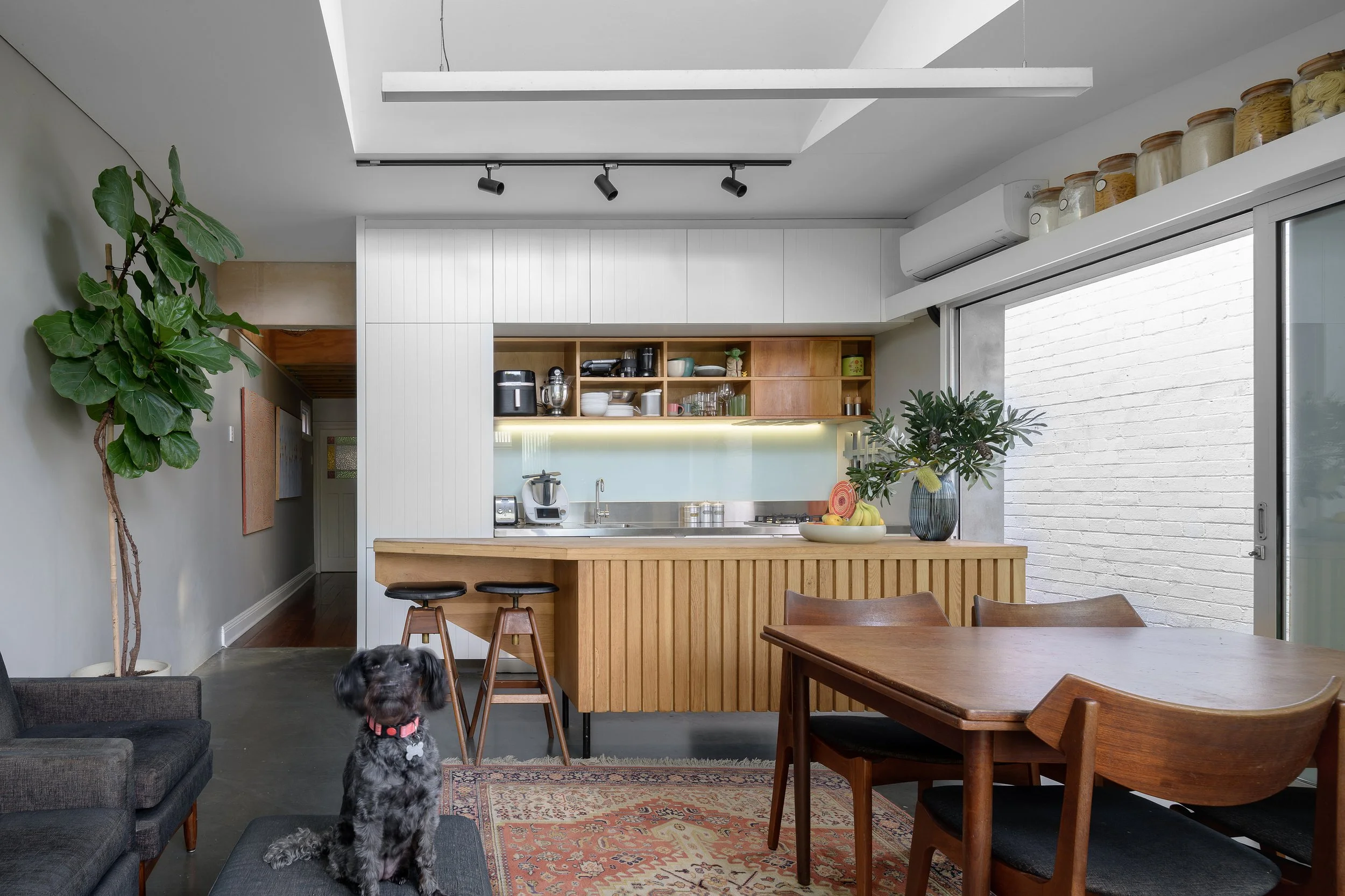 StPeters_House_LocalStudio_066_Guthrie.jpg