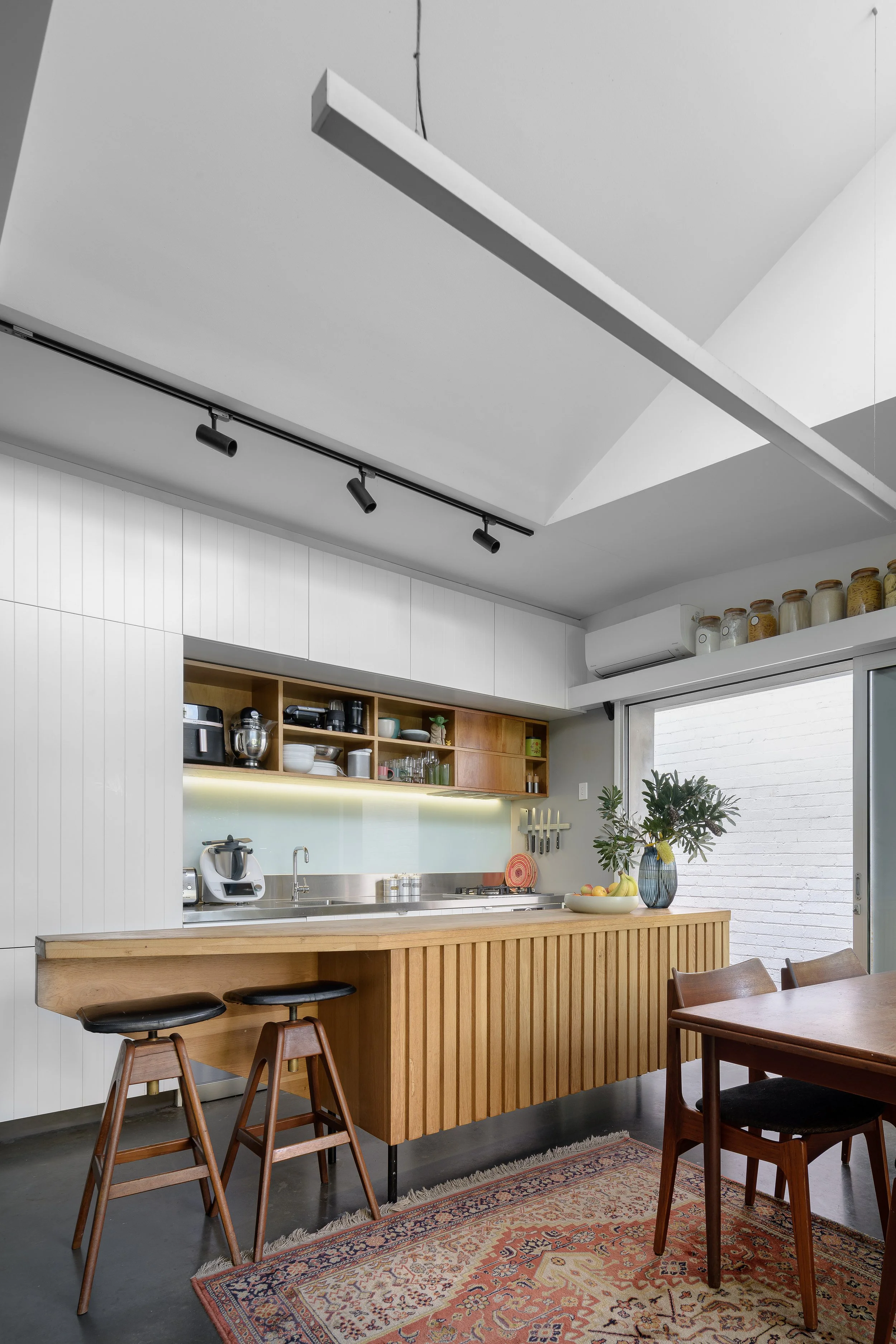 StPeters_House_LocalStudio_072_Guthrie.jpg