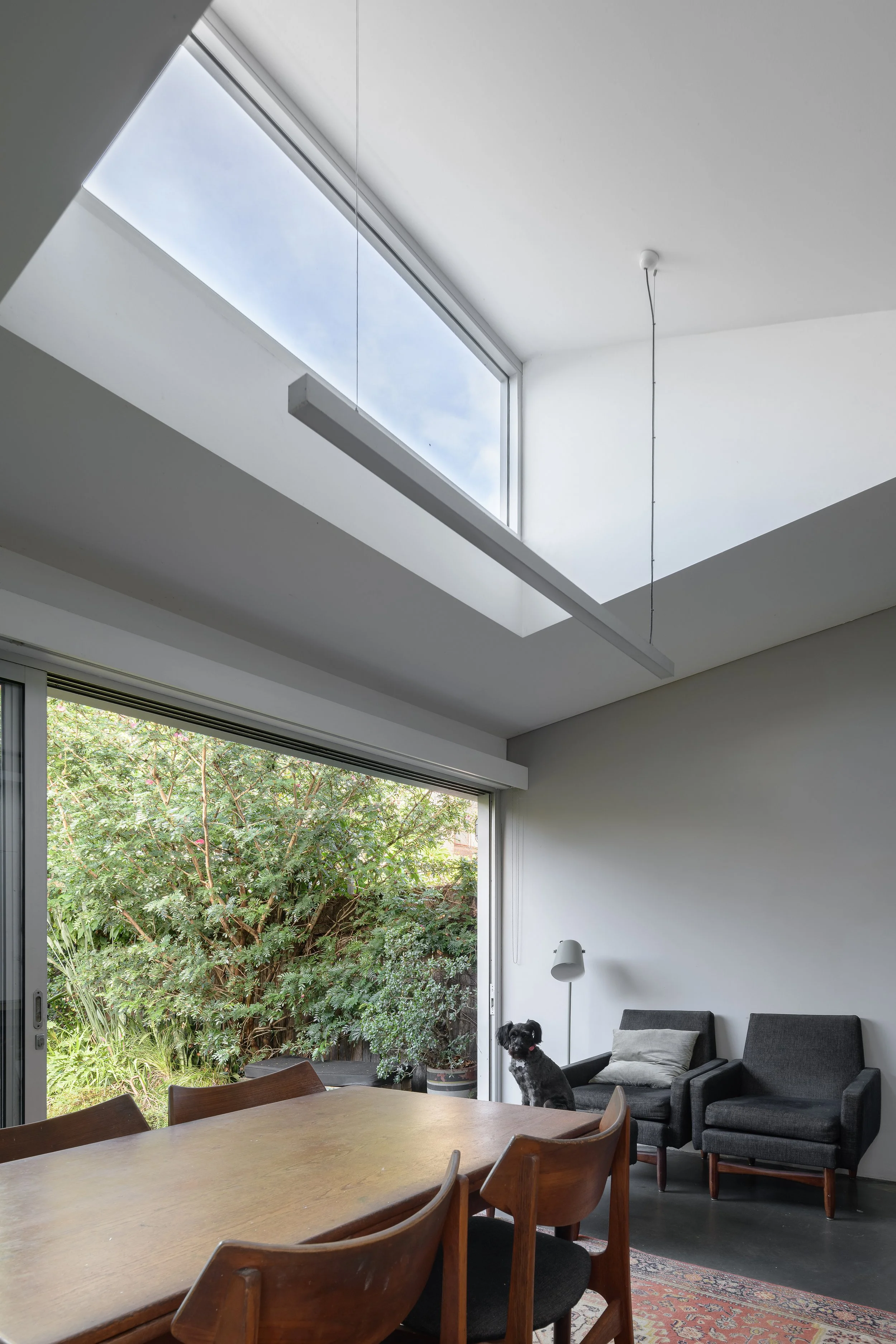 StPeters_House_LocalStudio_082_Guthrie.jpg