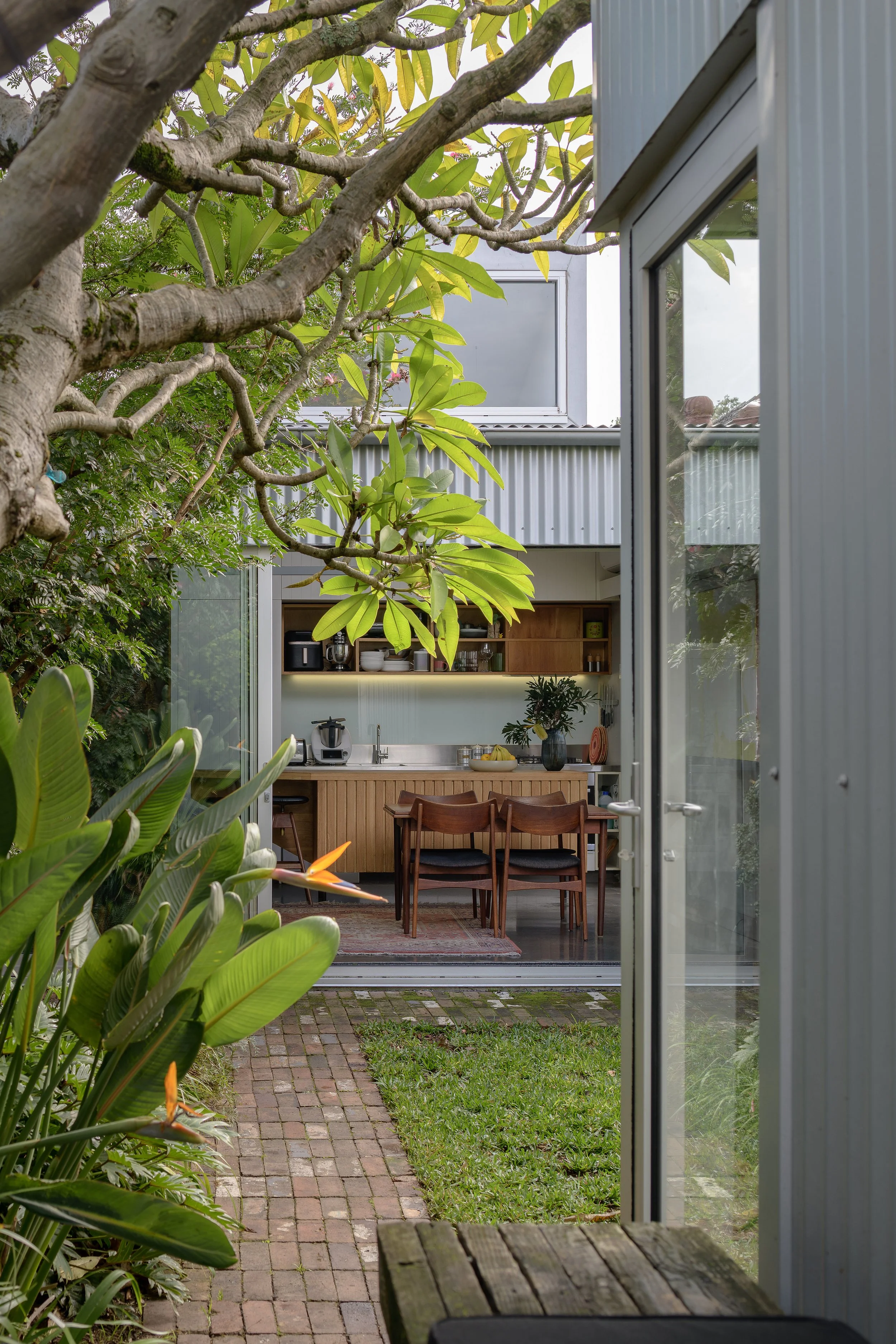 StPeters_House_LocalStudio_113_Guthrie.jpg