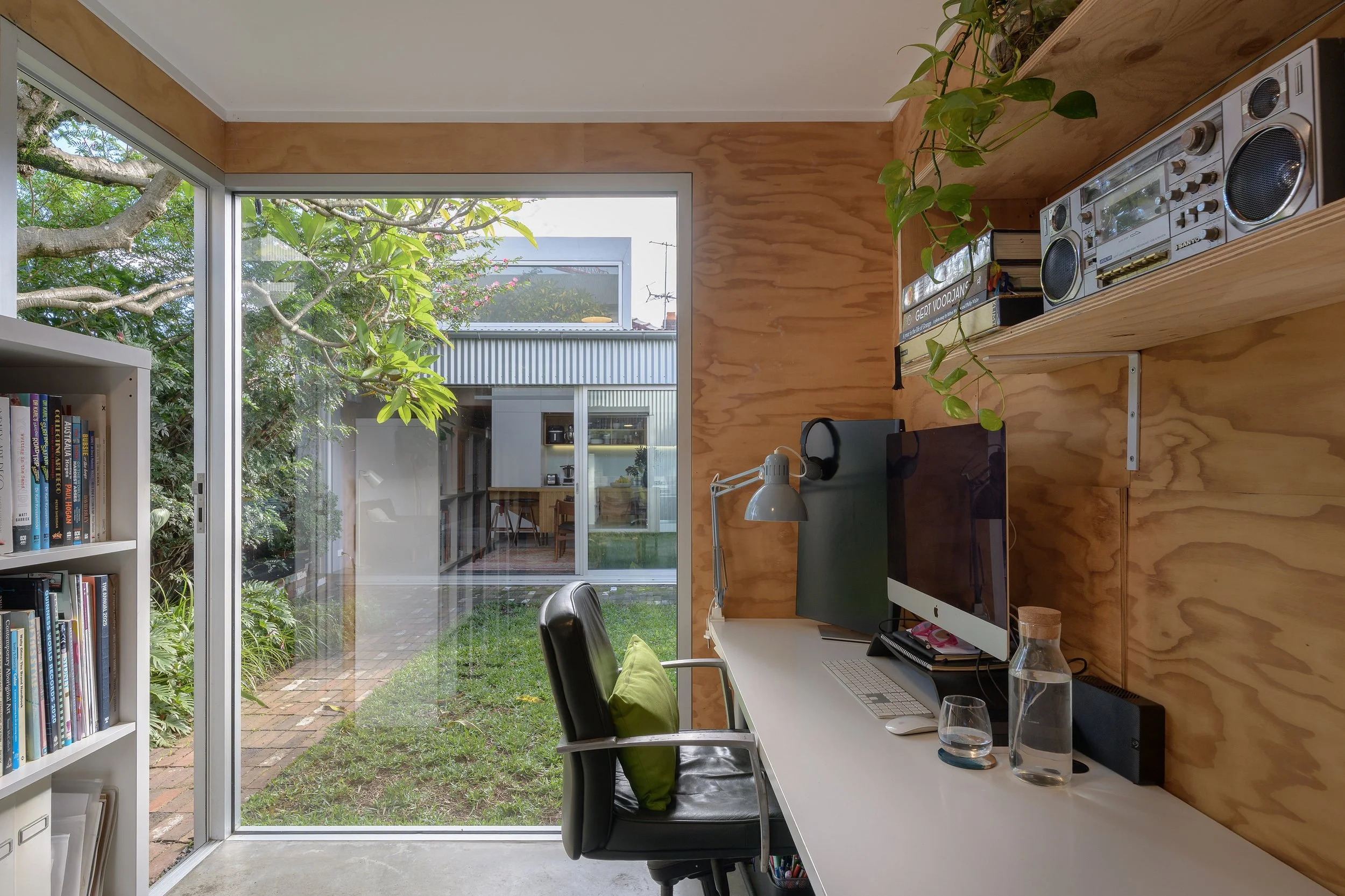 StPeters_House_LocalStudio_116_Guthrie.jpg