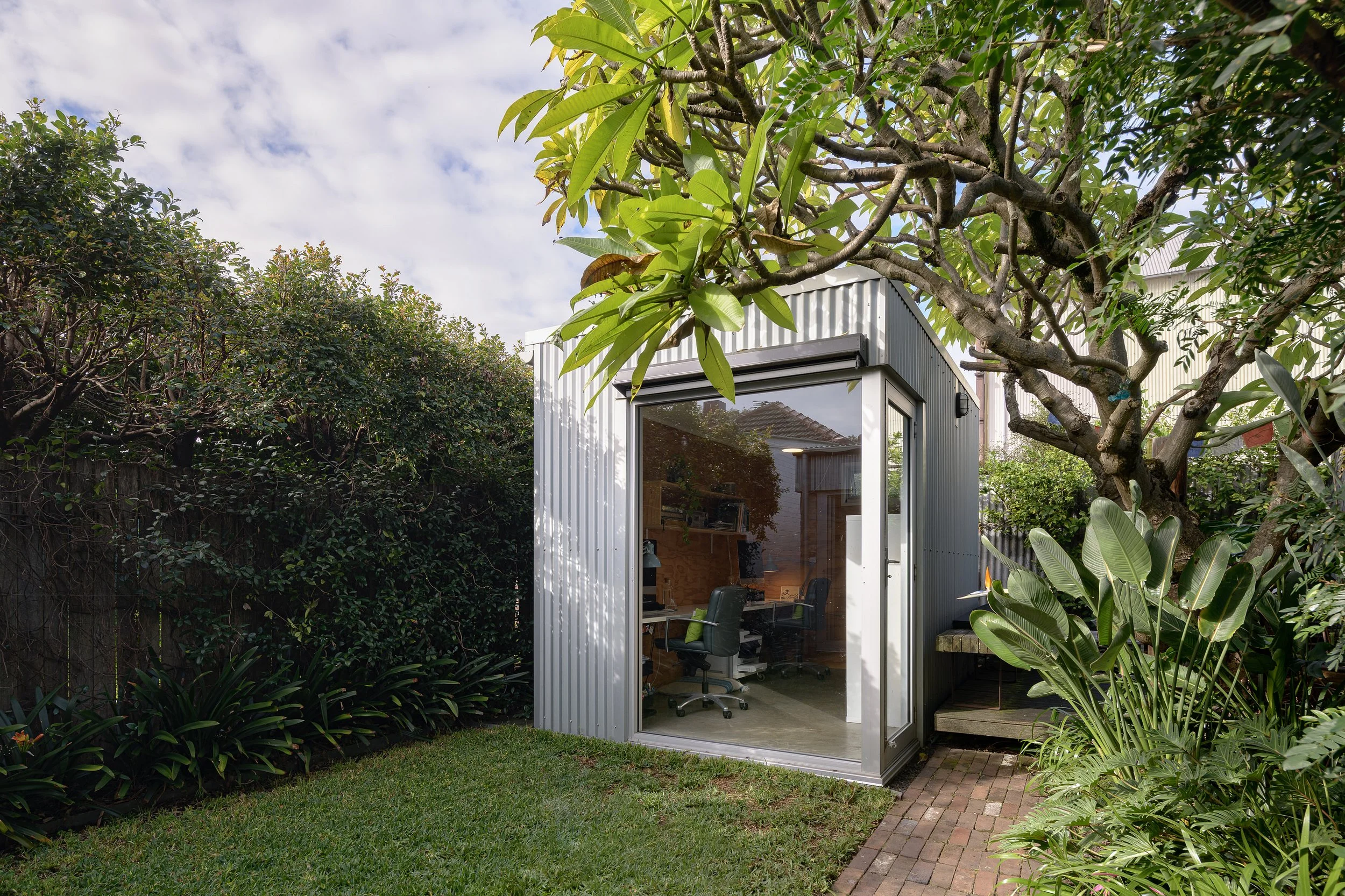 StPeters_House_LocalStudio_094_Guthrie.jpg