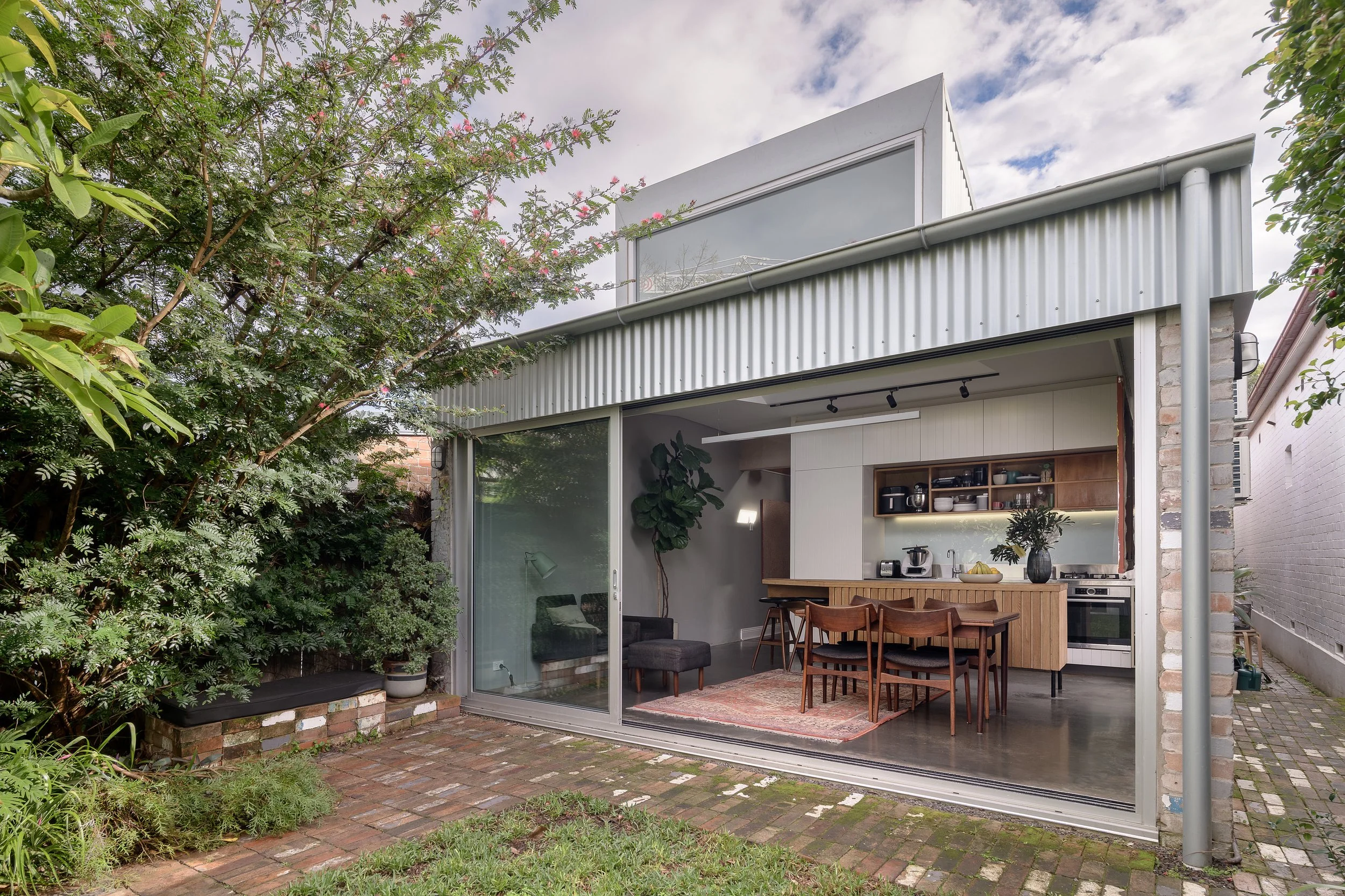 StPeters_House_LocalStudio_103_Guthrie.jpg