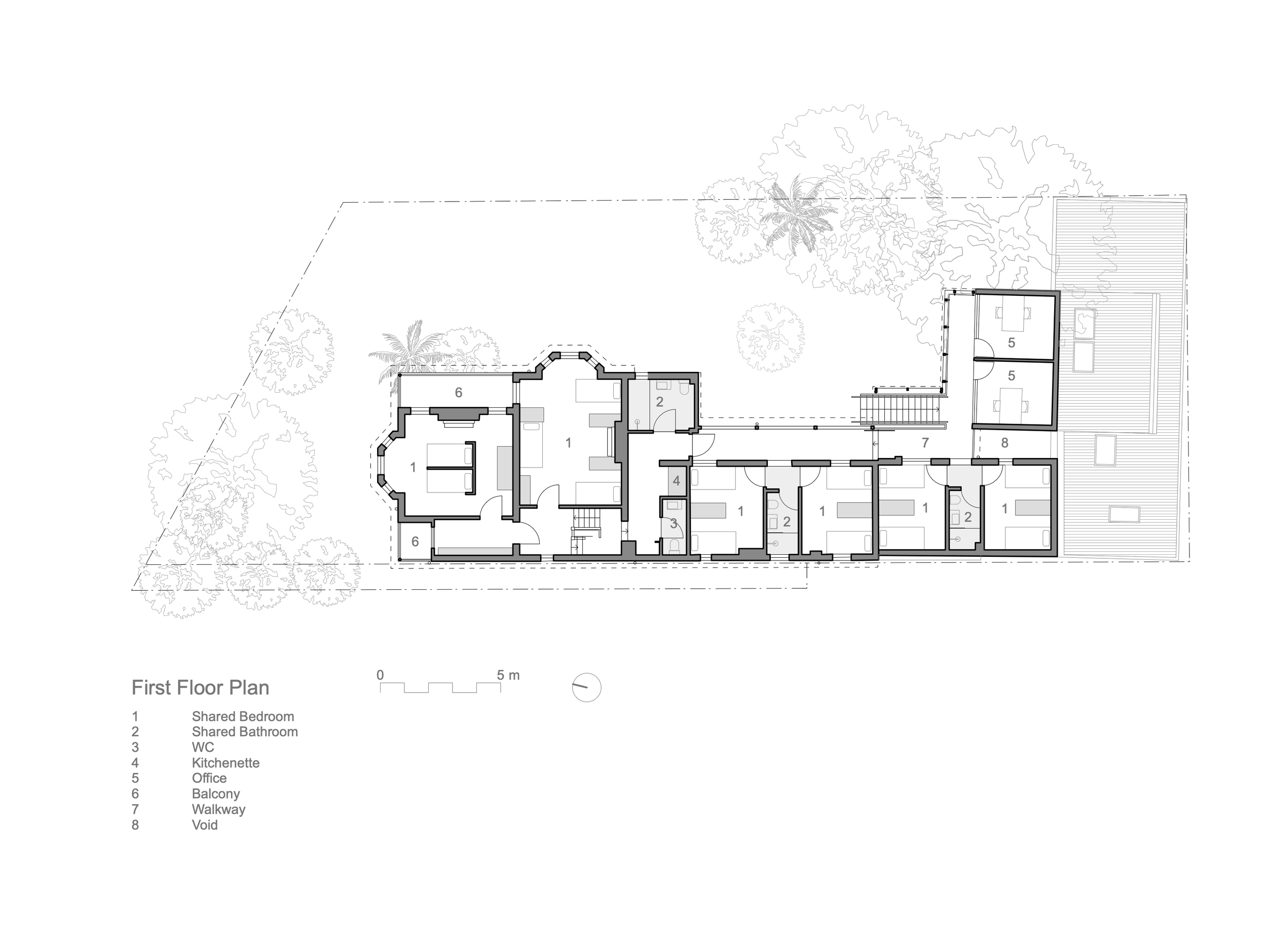02-FIRST FLOOR PLAN.PNG