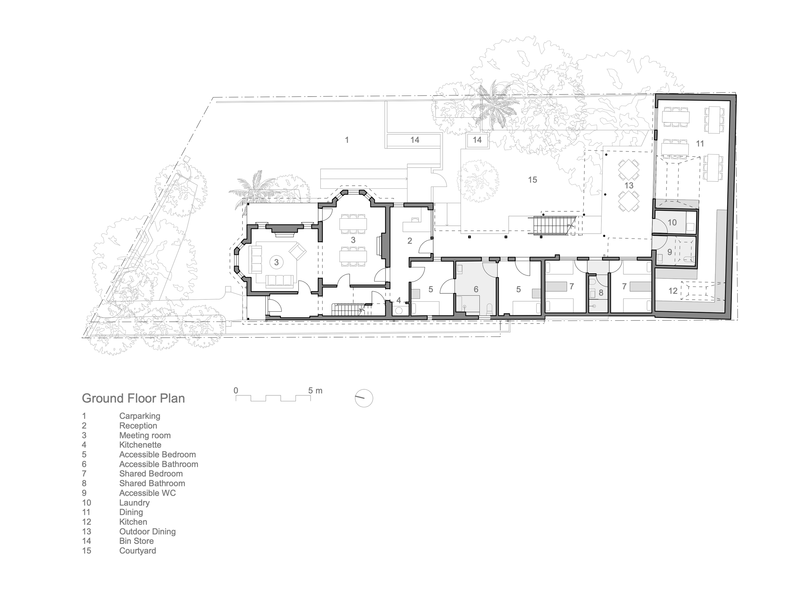 01-GROUND FLOOR PLAN.PNG