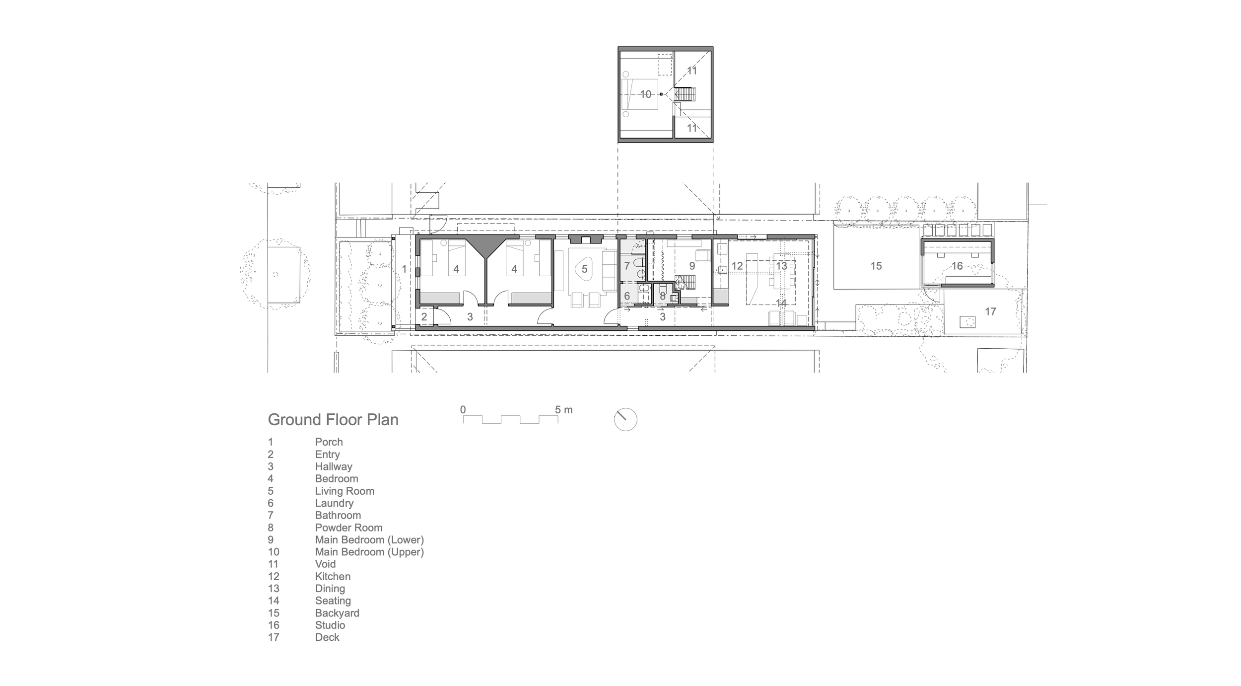 A 0 -ST PETERS HOUSE PLAN.PNG