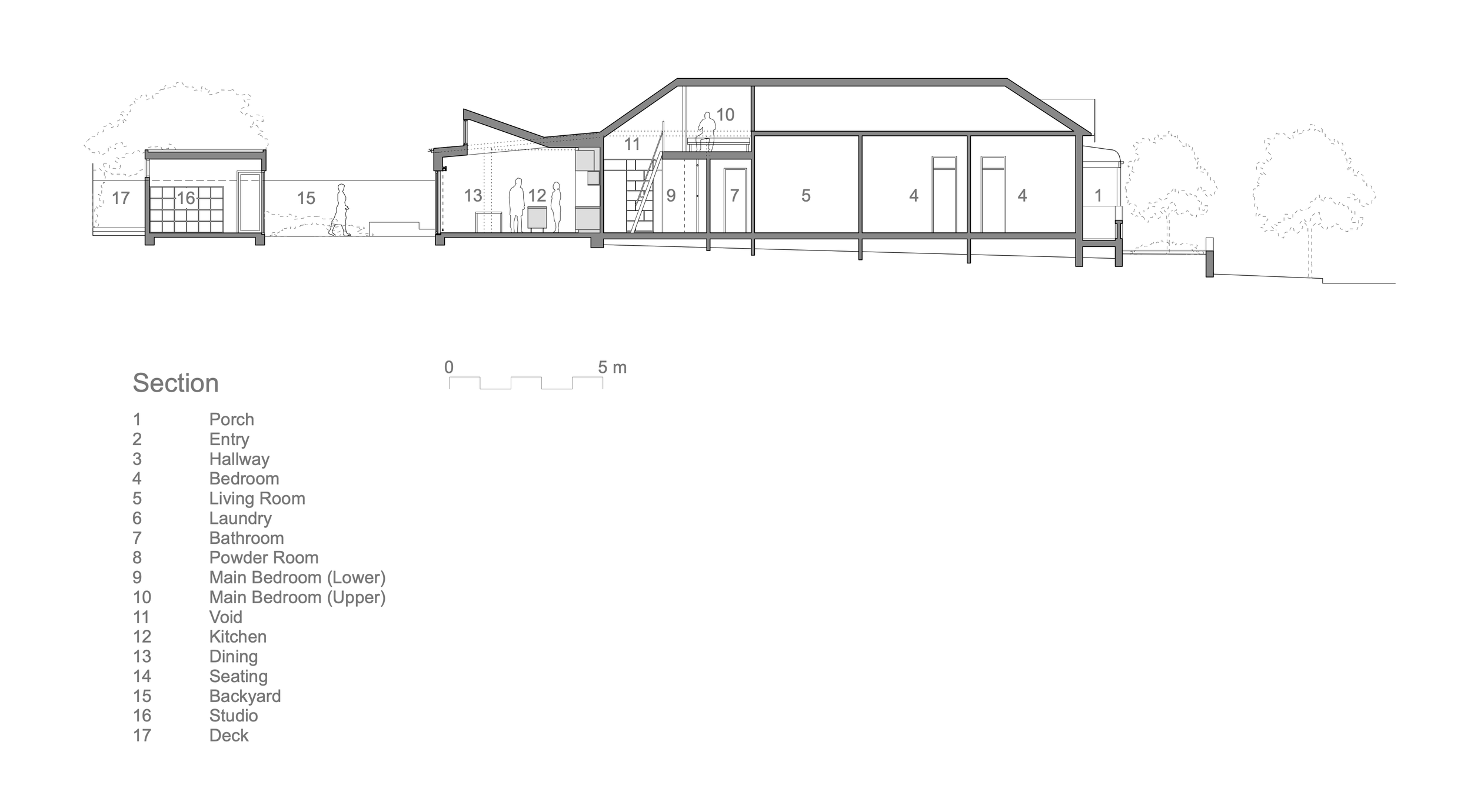 A 1-ST PETERS HOUSE SECTION.PNG