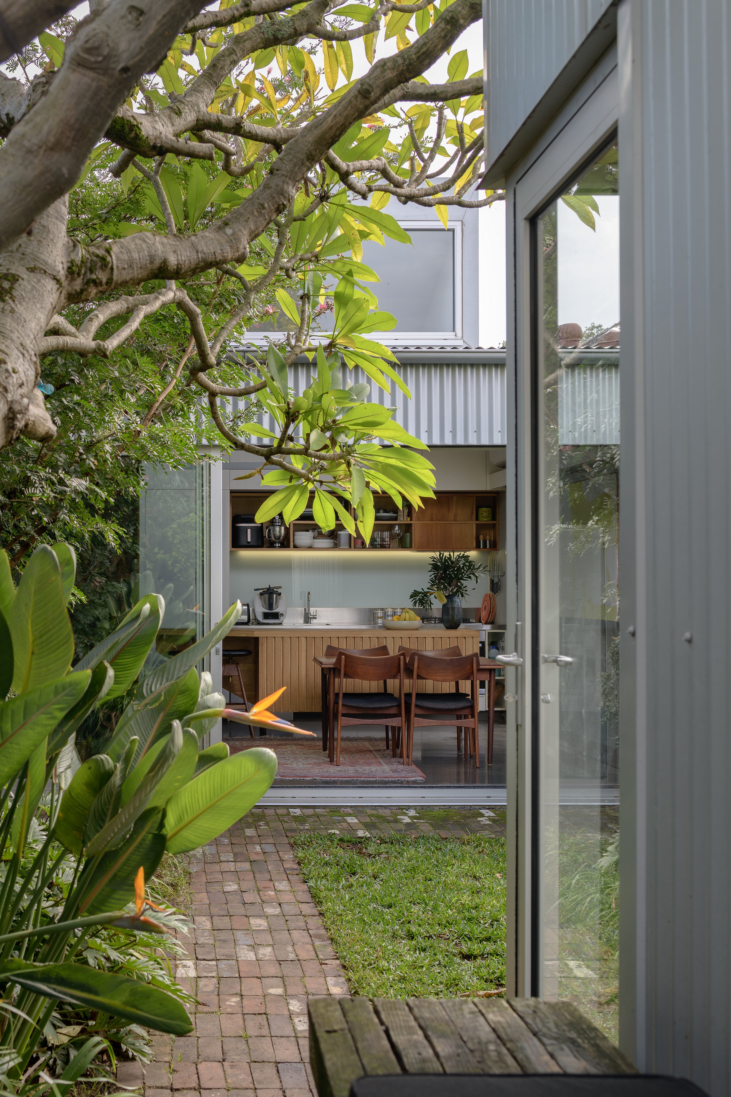 StPeters_House_LocalStudio_113_Guthrie.jpg