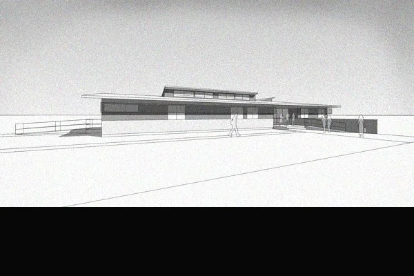 3D.IVANHOE.01.jpg