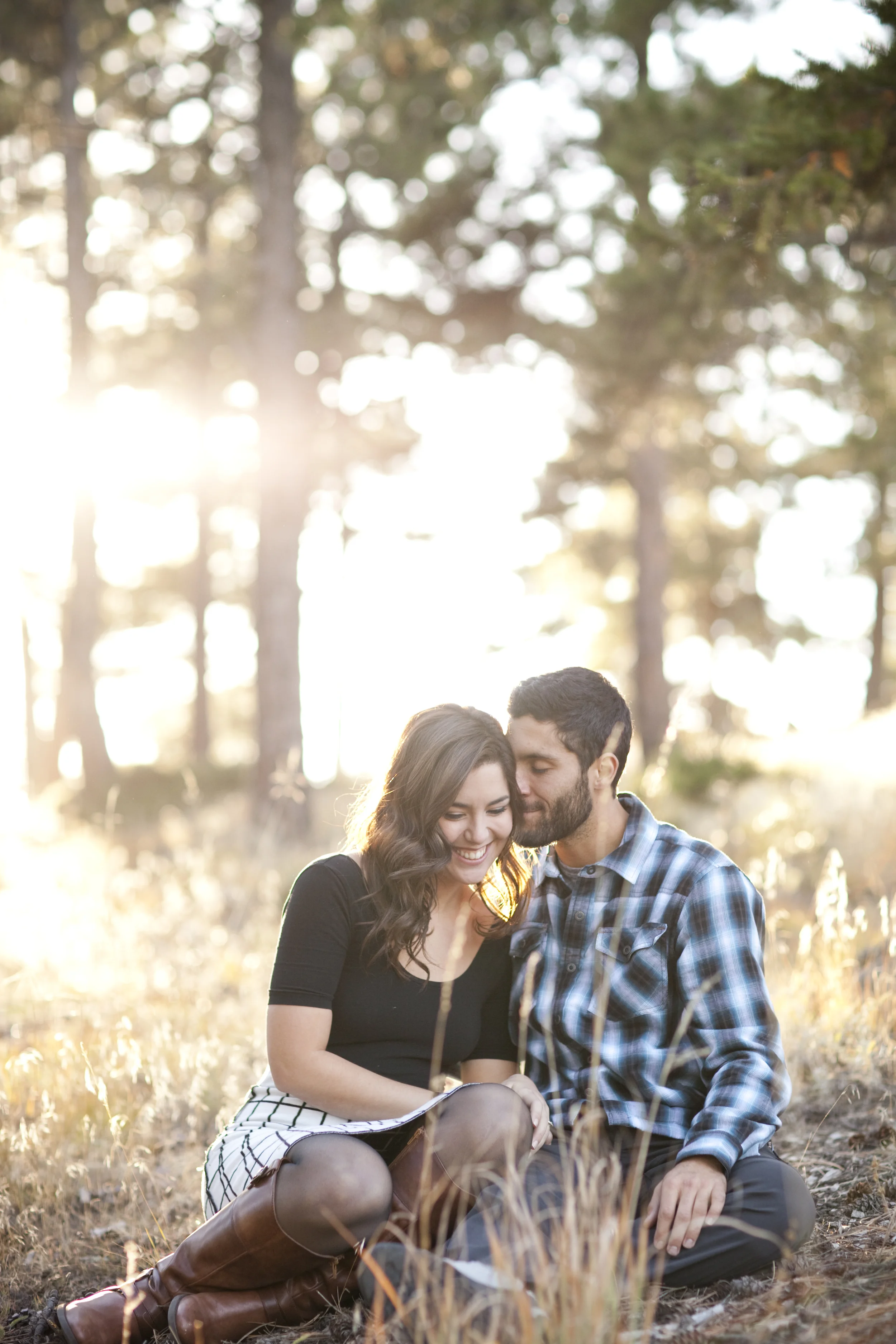 Andrea+Ernesto_103.jpg