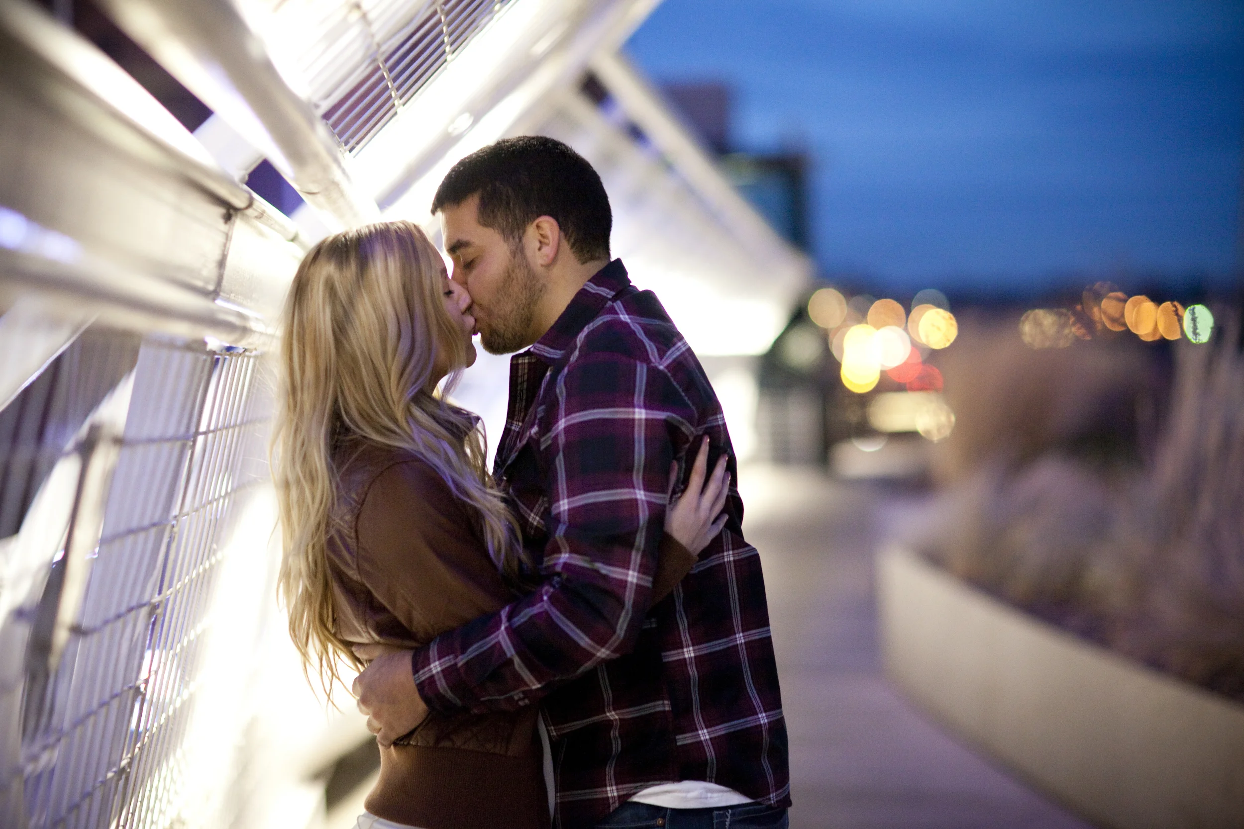 Stephanie+Daniel_190.jpg