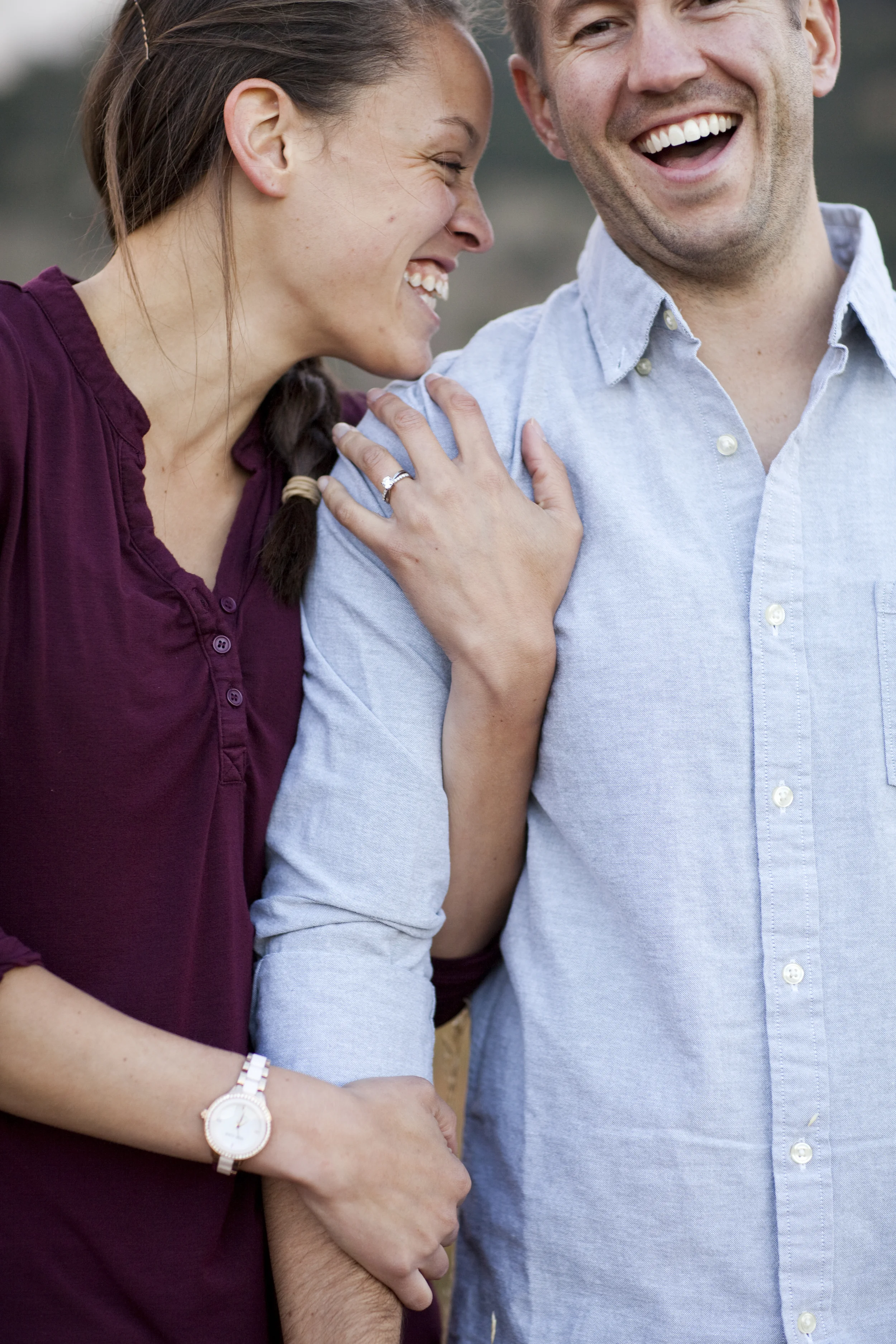 Bailey+Brayson_159.jpg