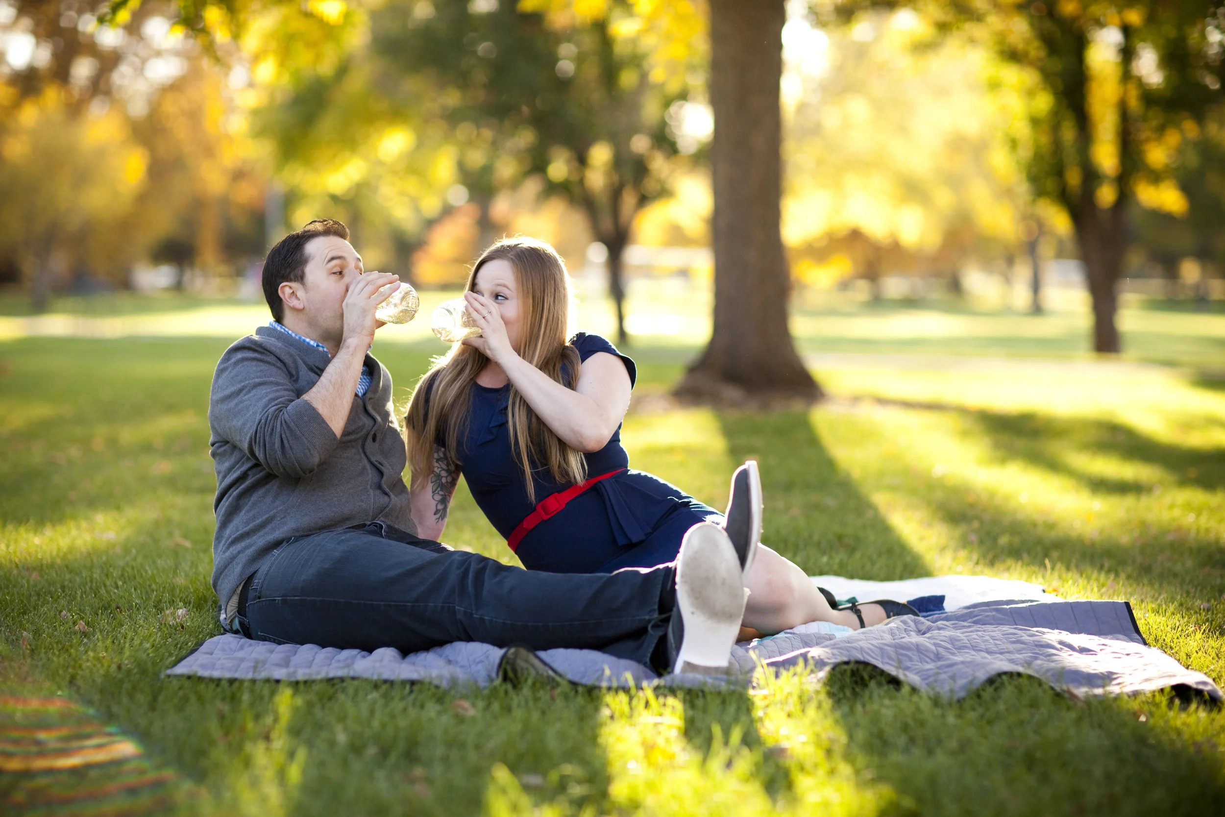 Lisa+Josh_046.jpg