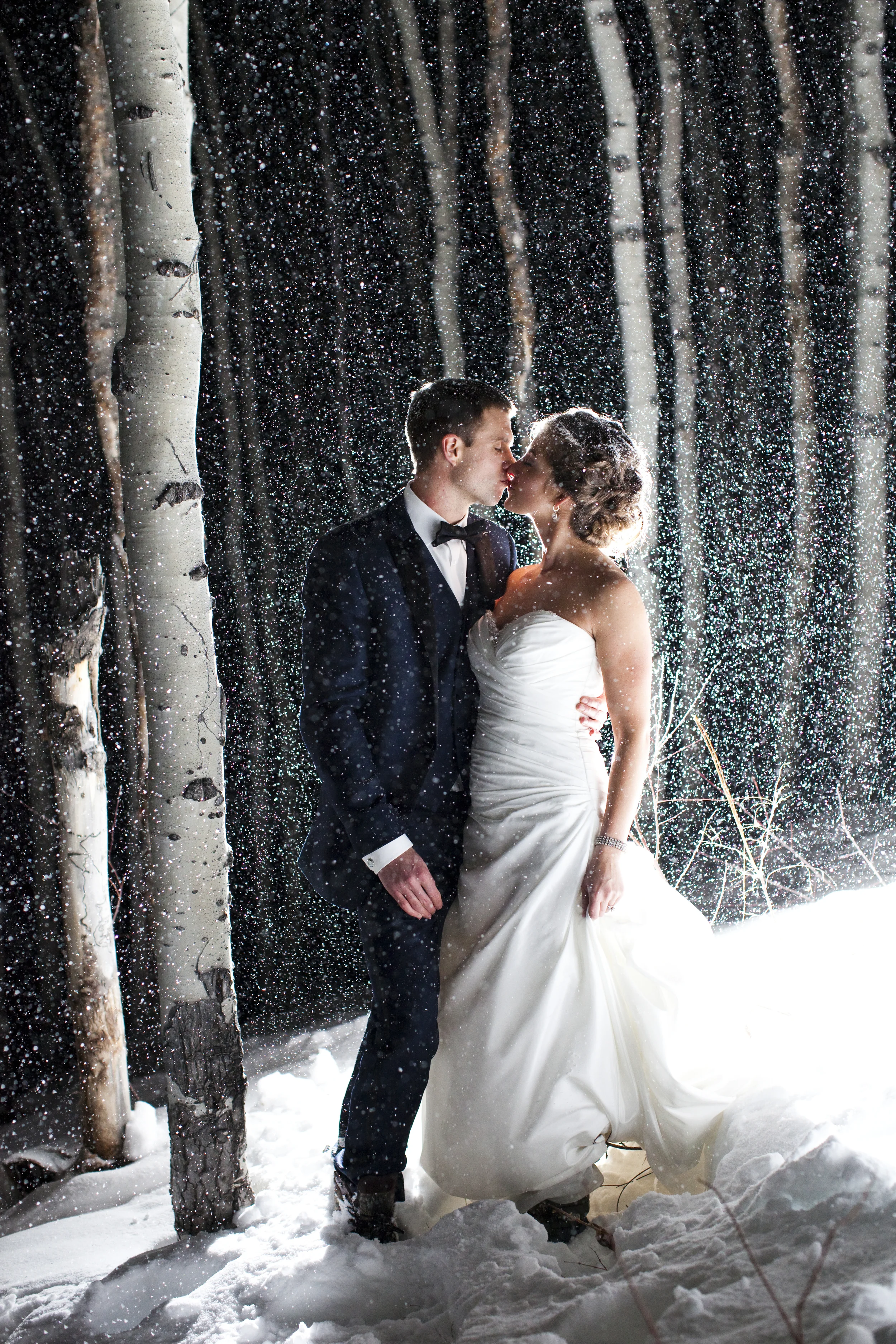 Kevin+Moriah_657.jpg