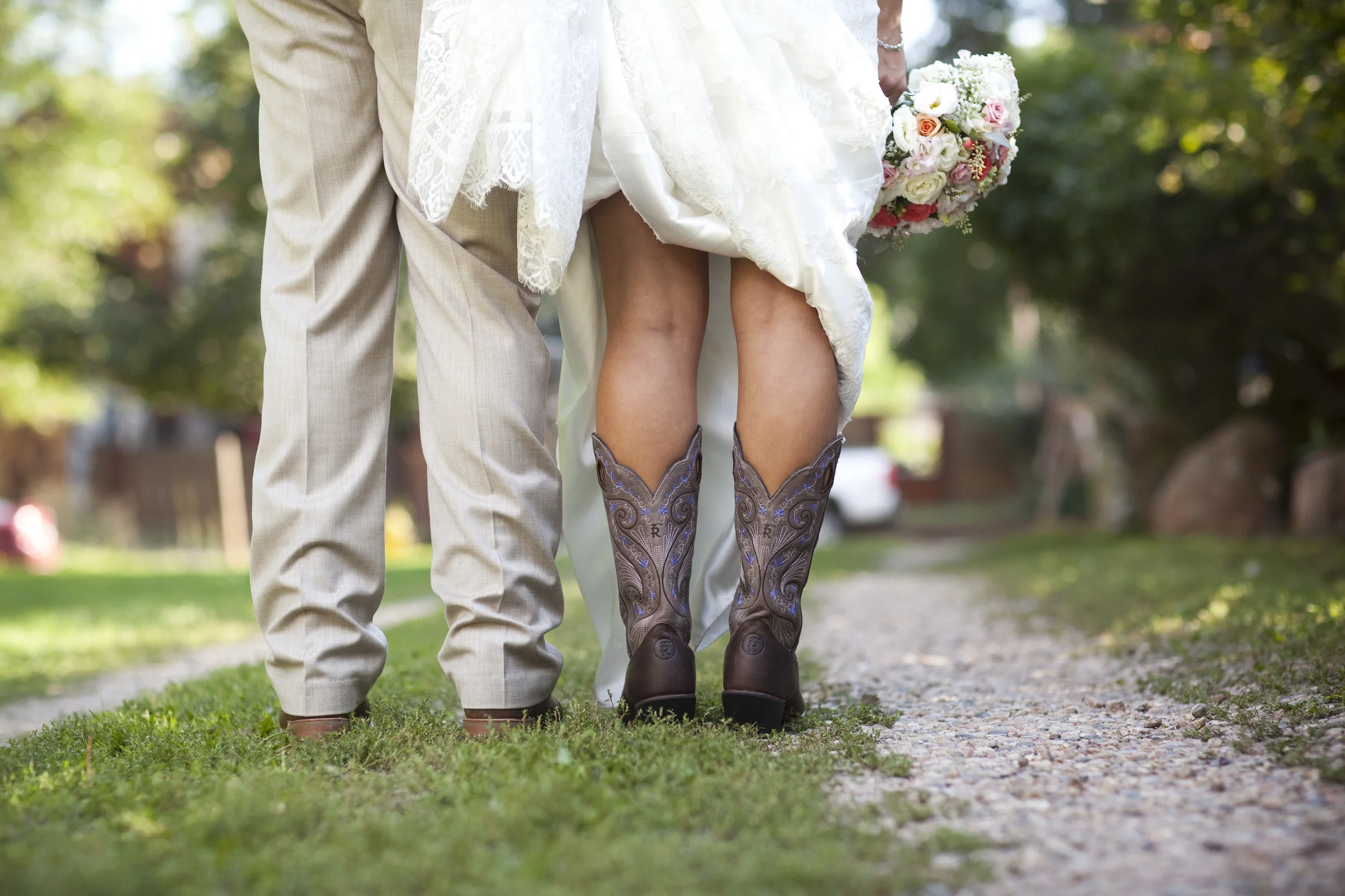 Hilary+Eric_458.jpg