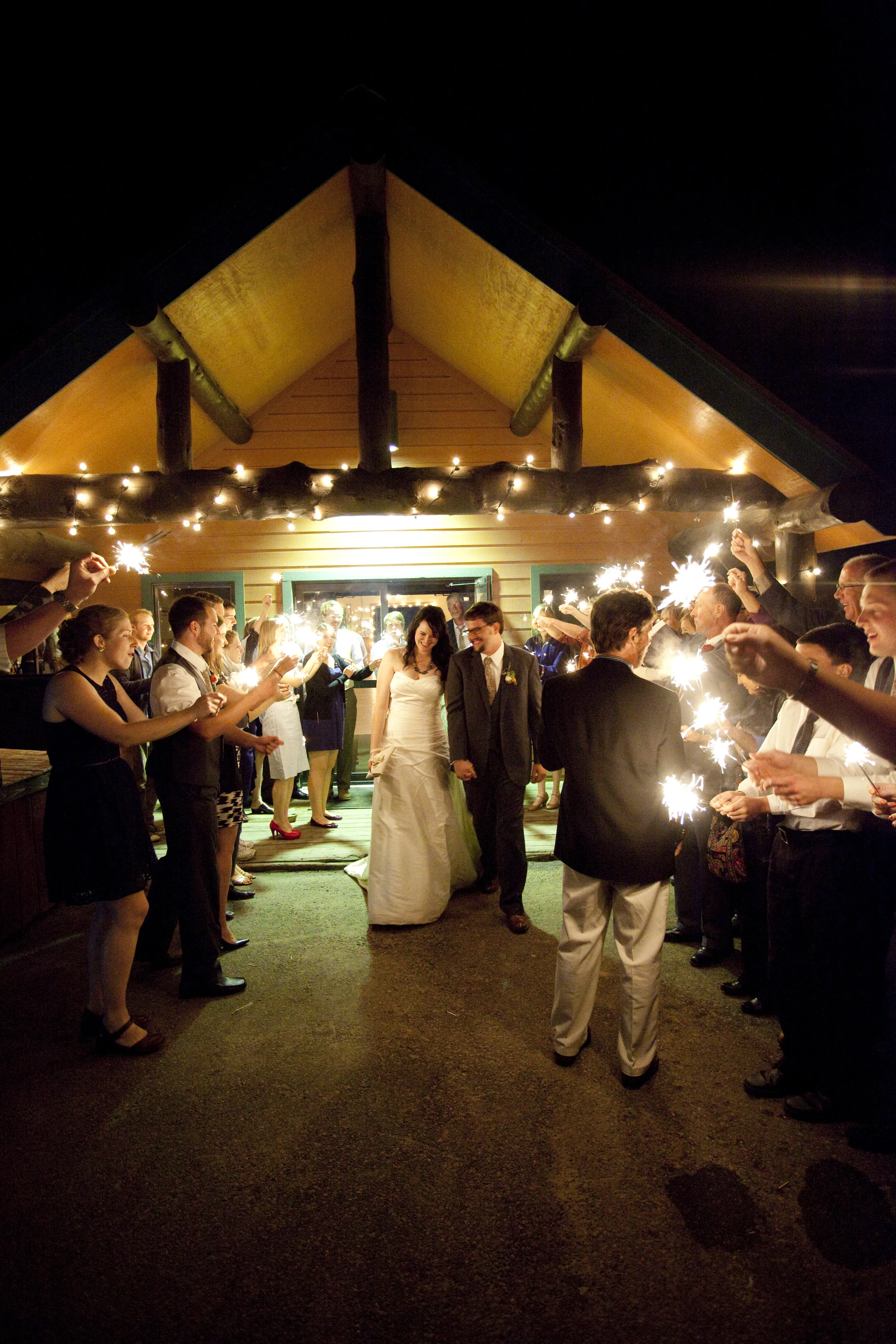Cortney+Frazer_373.jpg