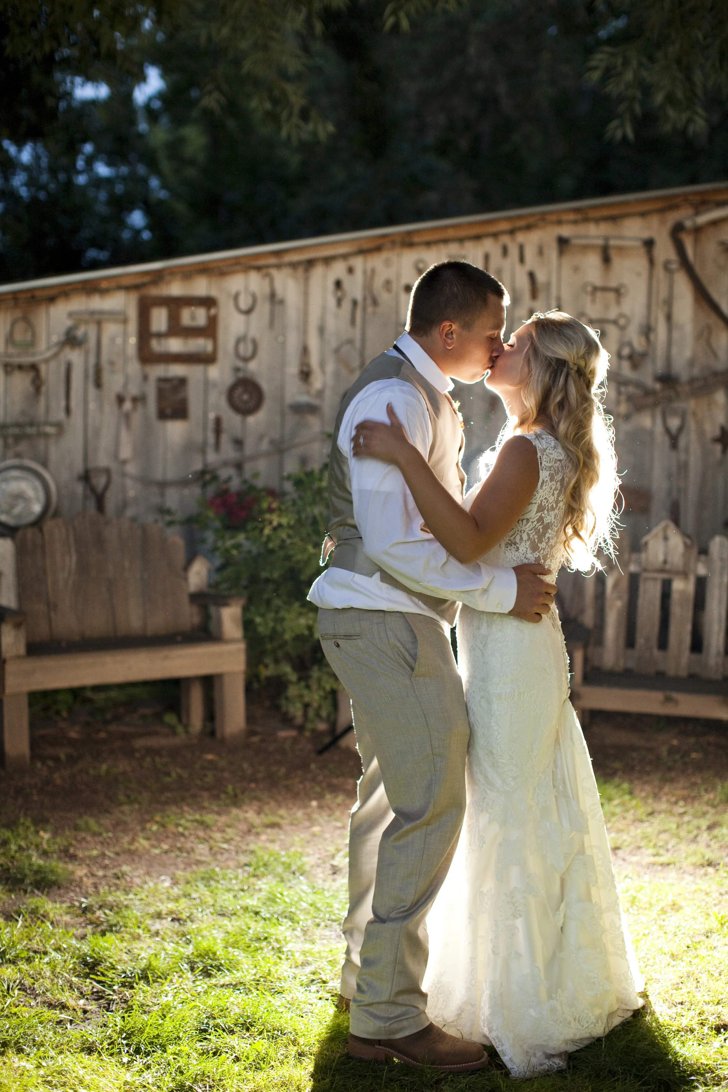 Hilary+Eric_733.jpg