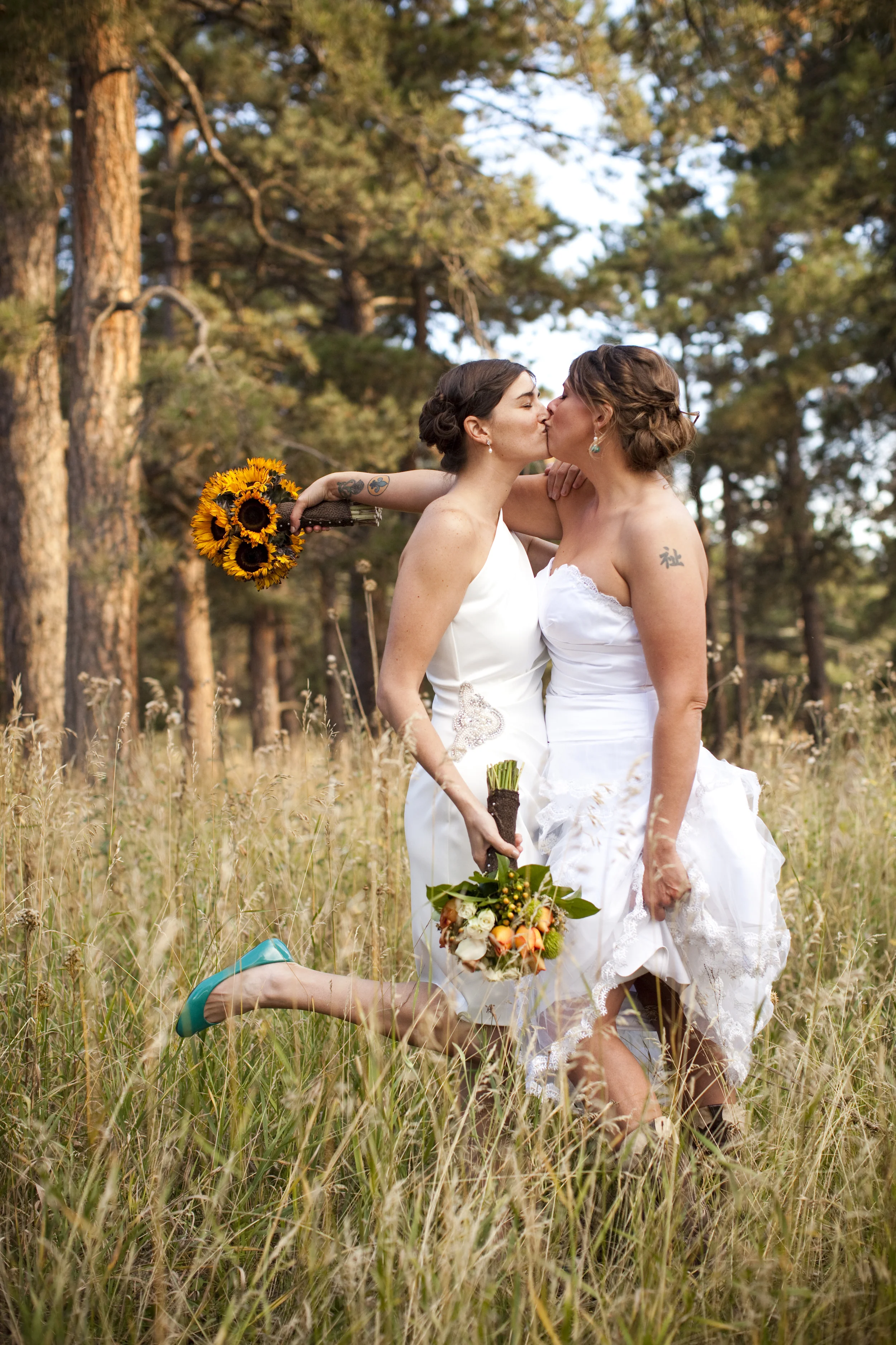 Aimee+Rhi_503.jpg
