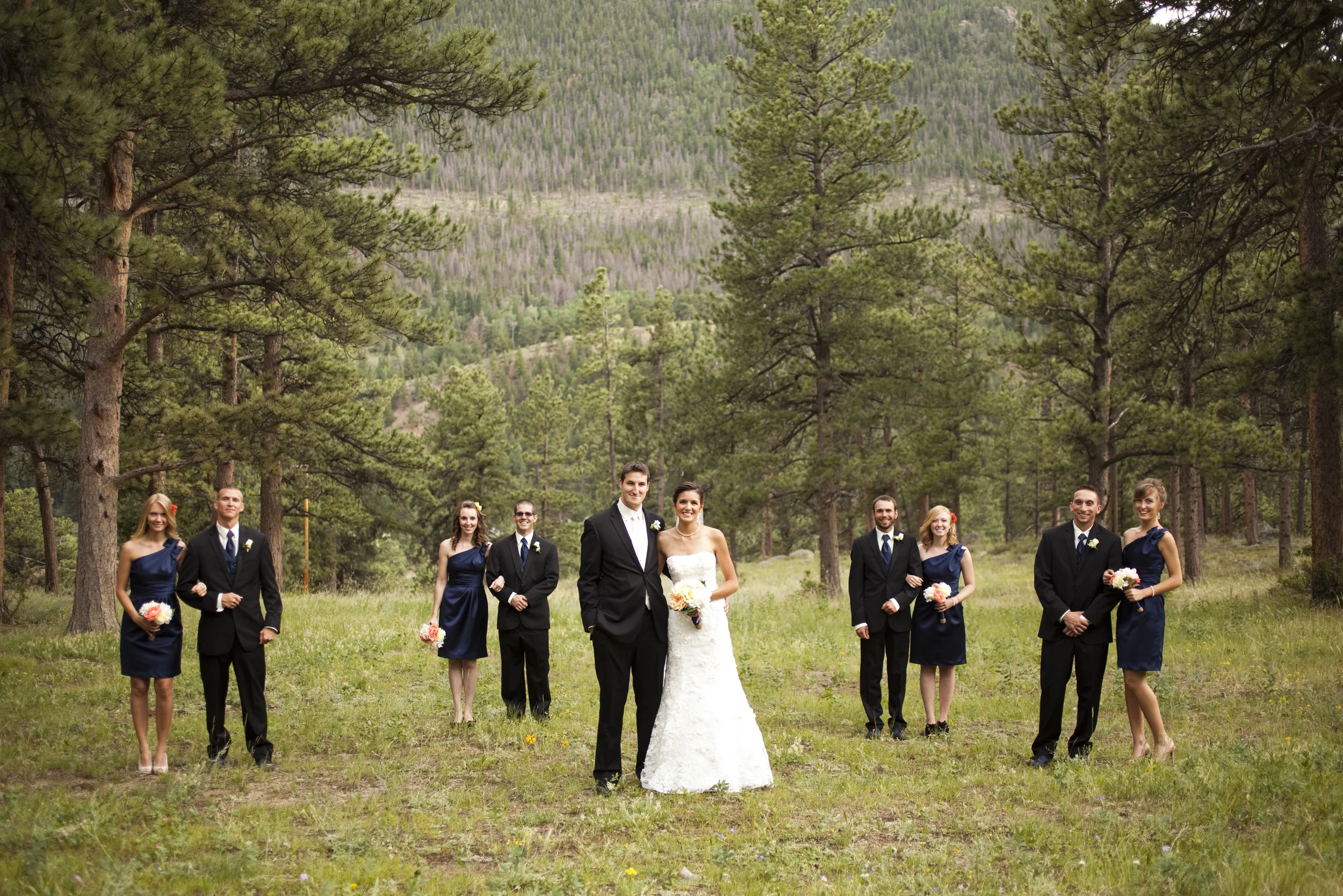Ashley+Tim_267.jpg