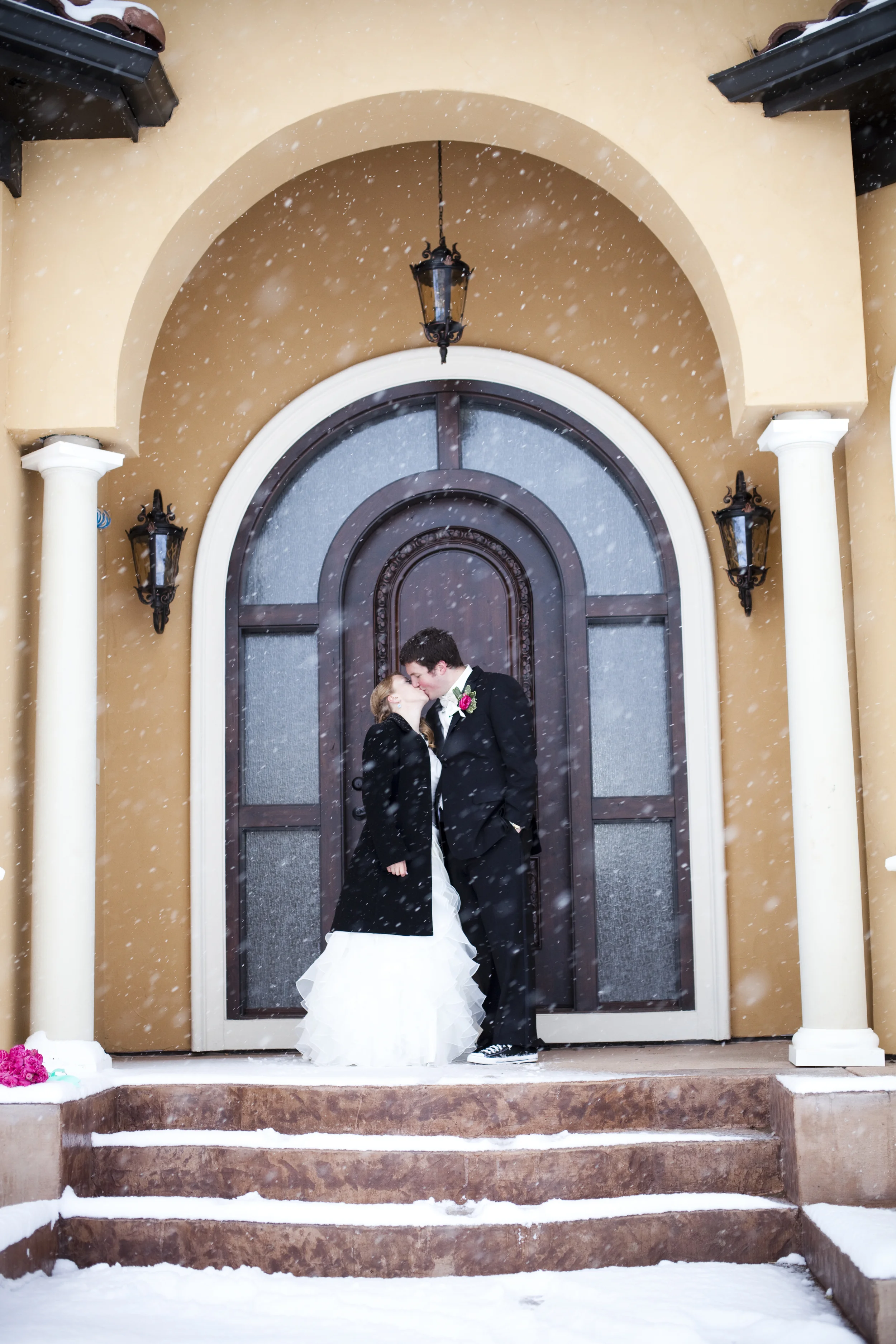 _Sean+Mary_257.jpg