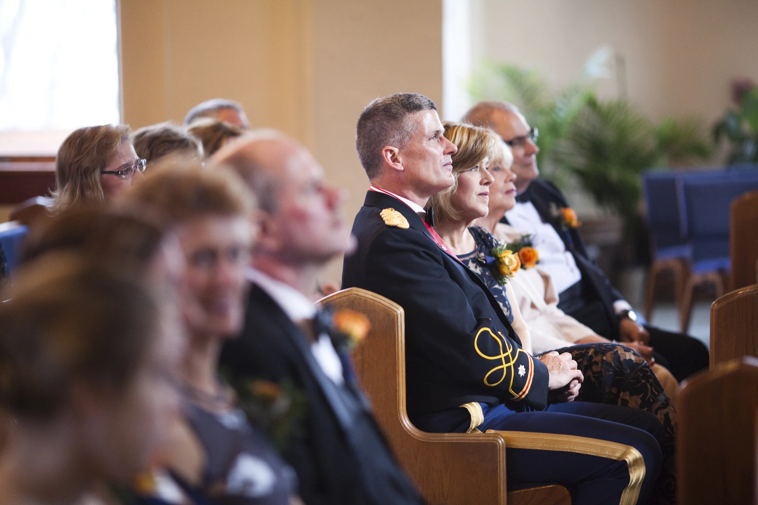 Kevin+Moriah_279.jpg
