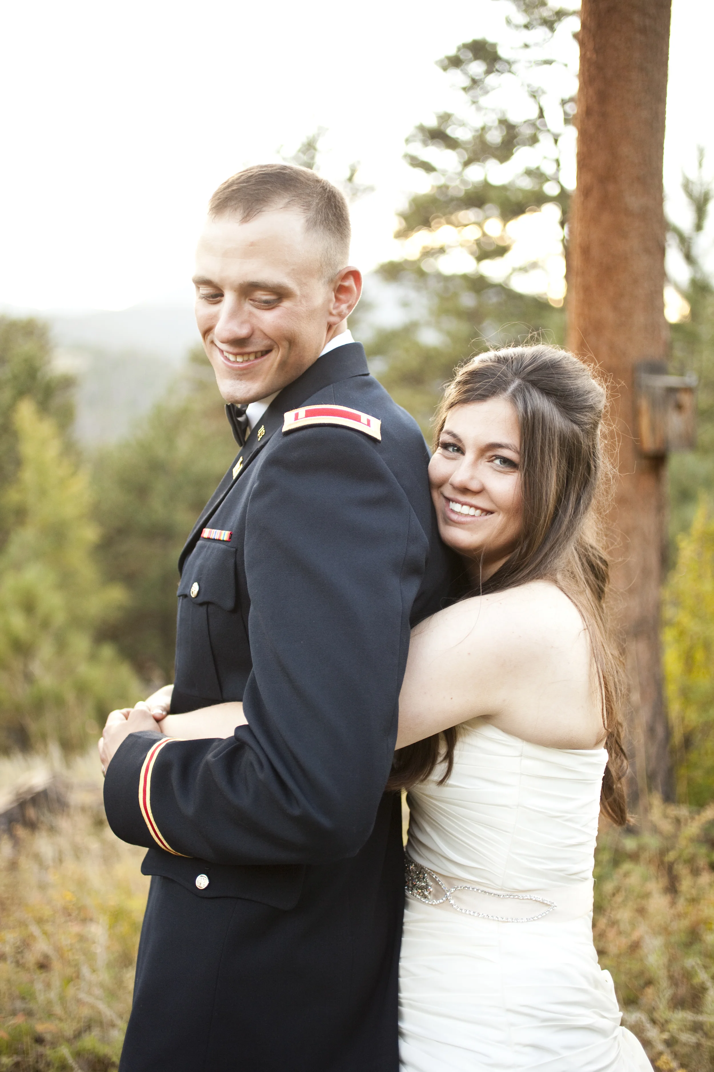 Maria+Jake__372.jpg