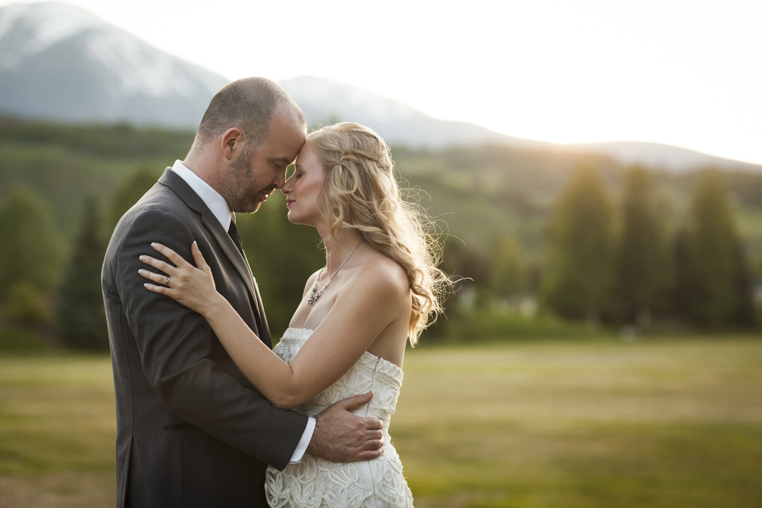 Christine+Dan_020.jpg