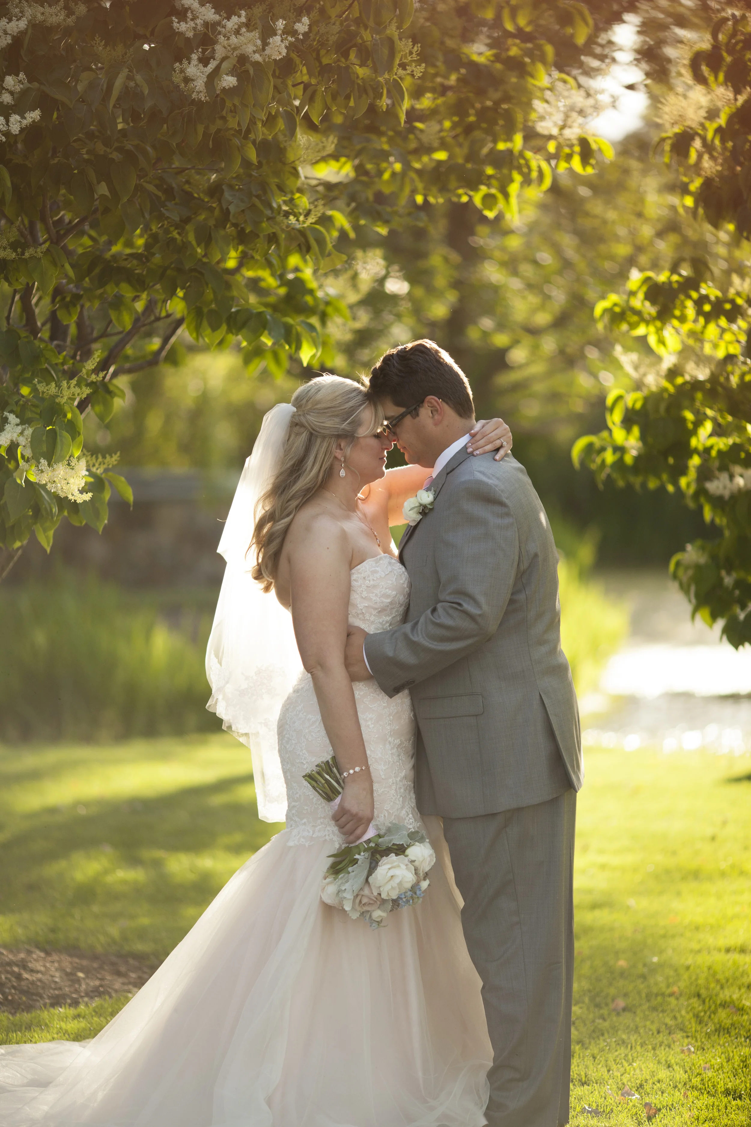Rachel+Brock_001.jpg
