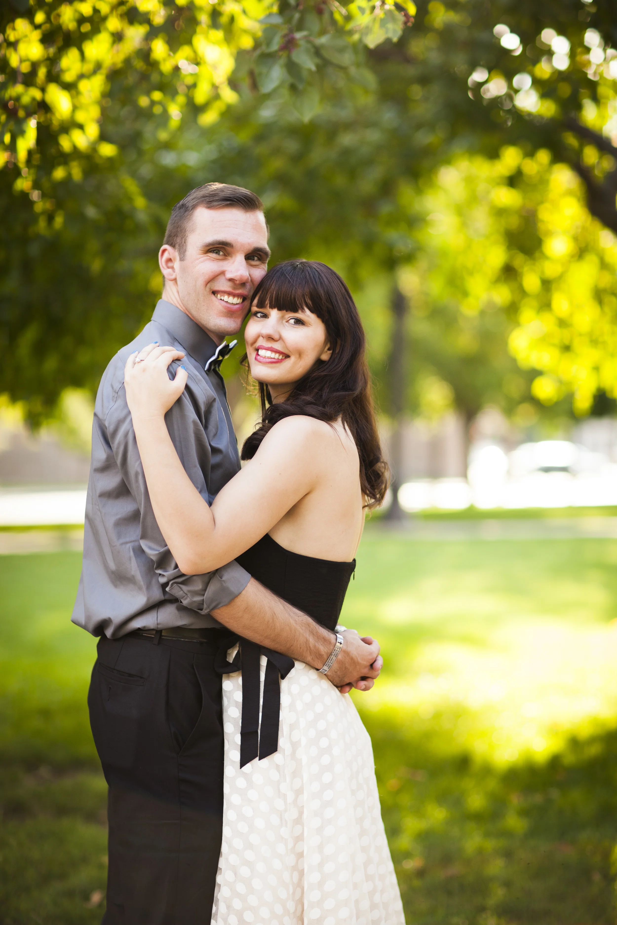 Brittany+Adam_052.jpg