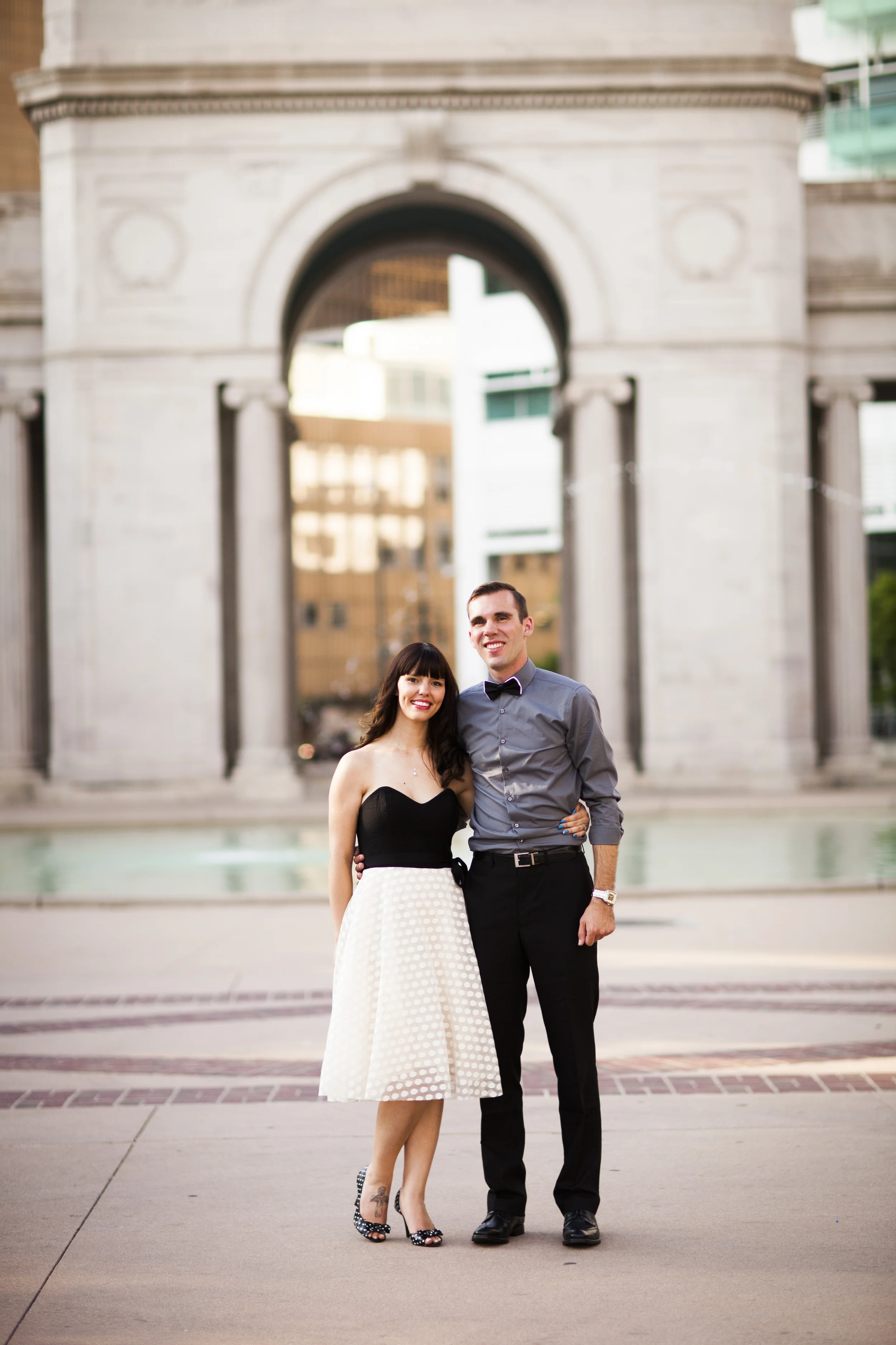 Brittany+Adam_057.jpg
