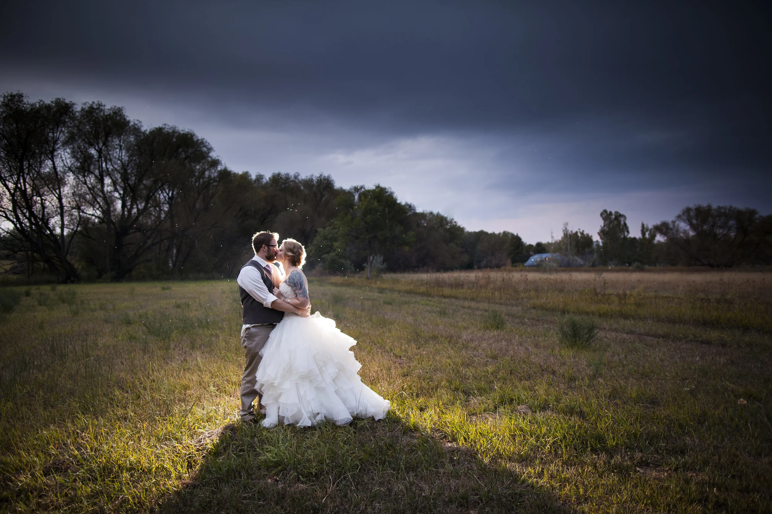 Lexi+Mike_353.jpg