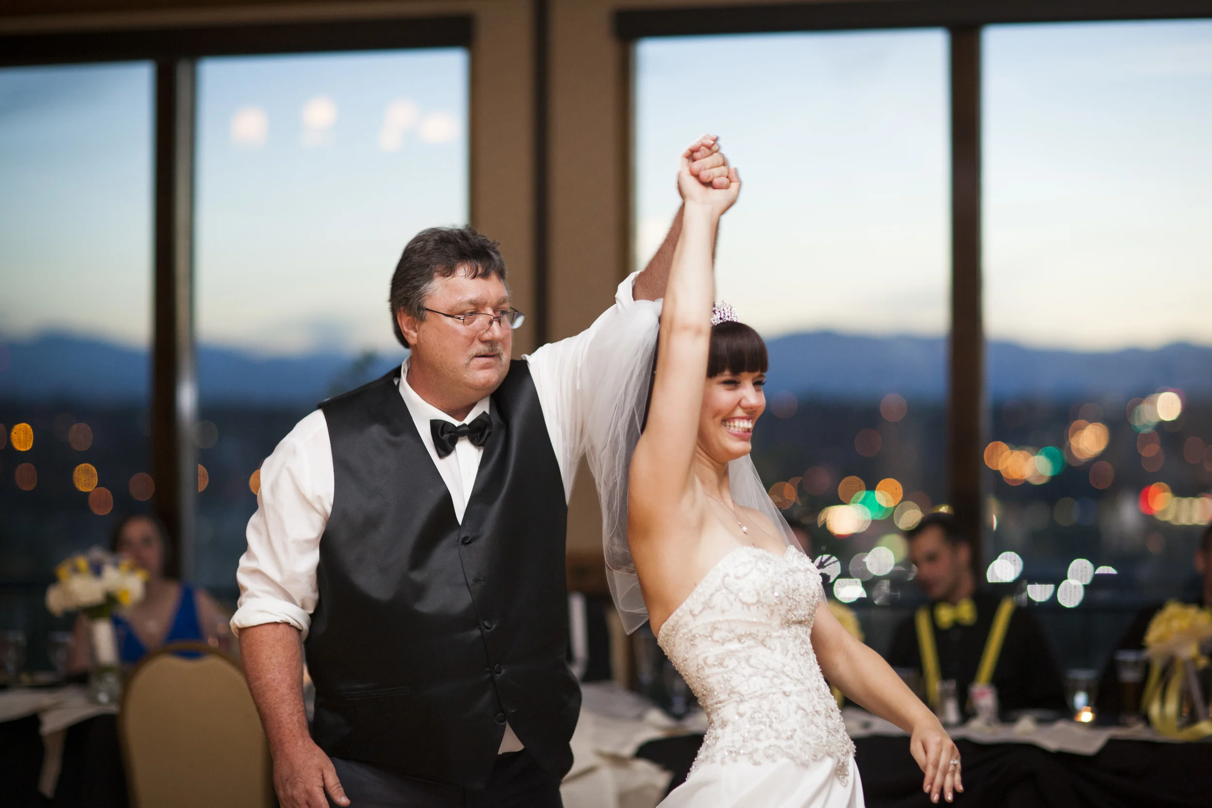 Brittany+Adam_325.jpg