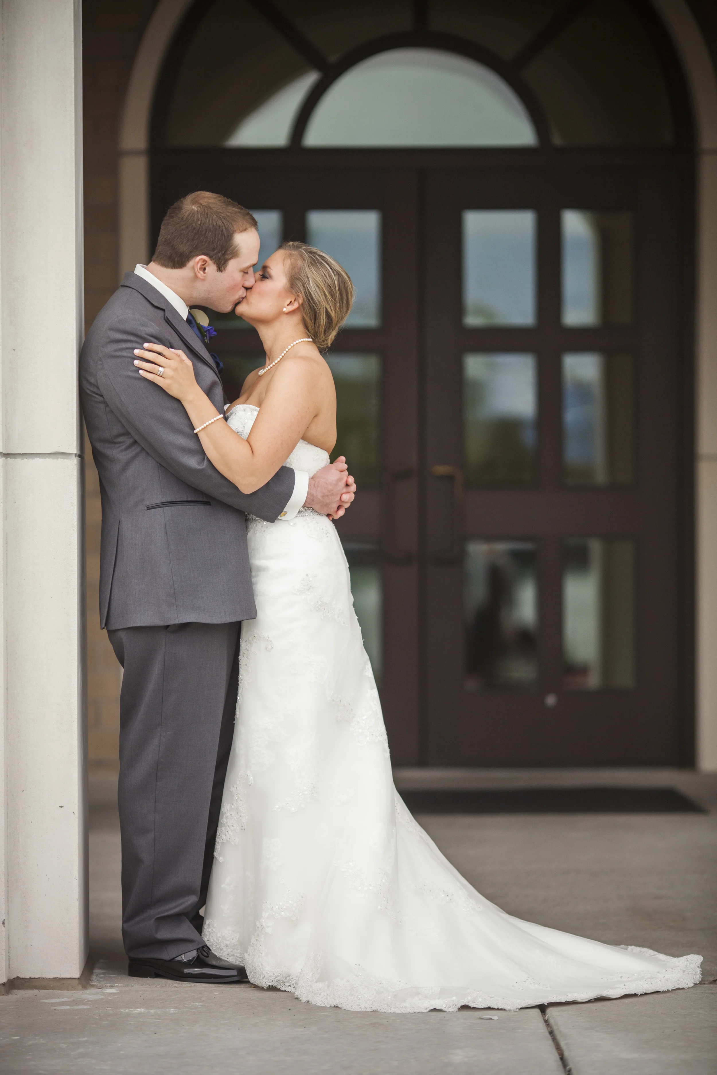 Erin+Adam_264.jpg