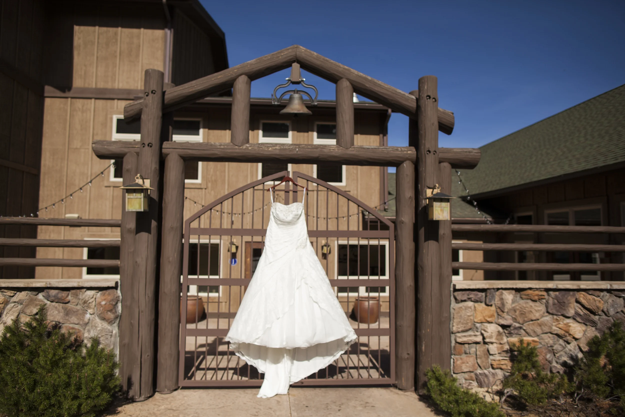 Kathleen+Marcus_17.jpg